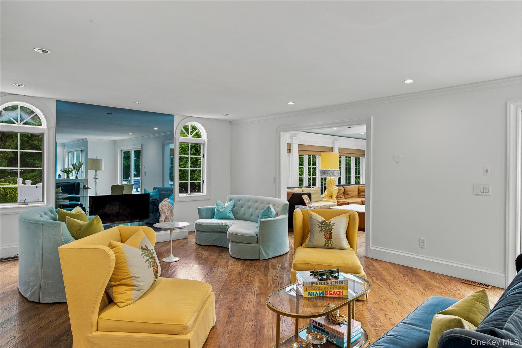 129 Oneck Lane Property Photo 13
