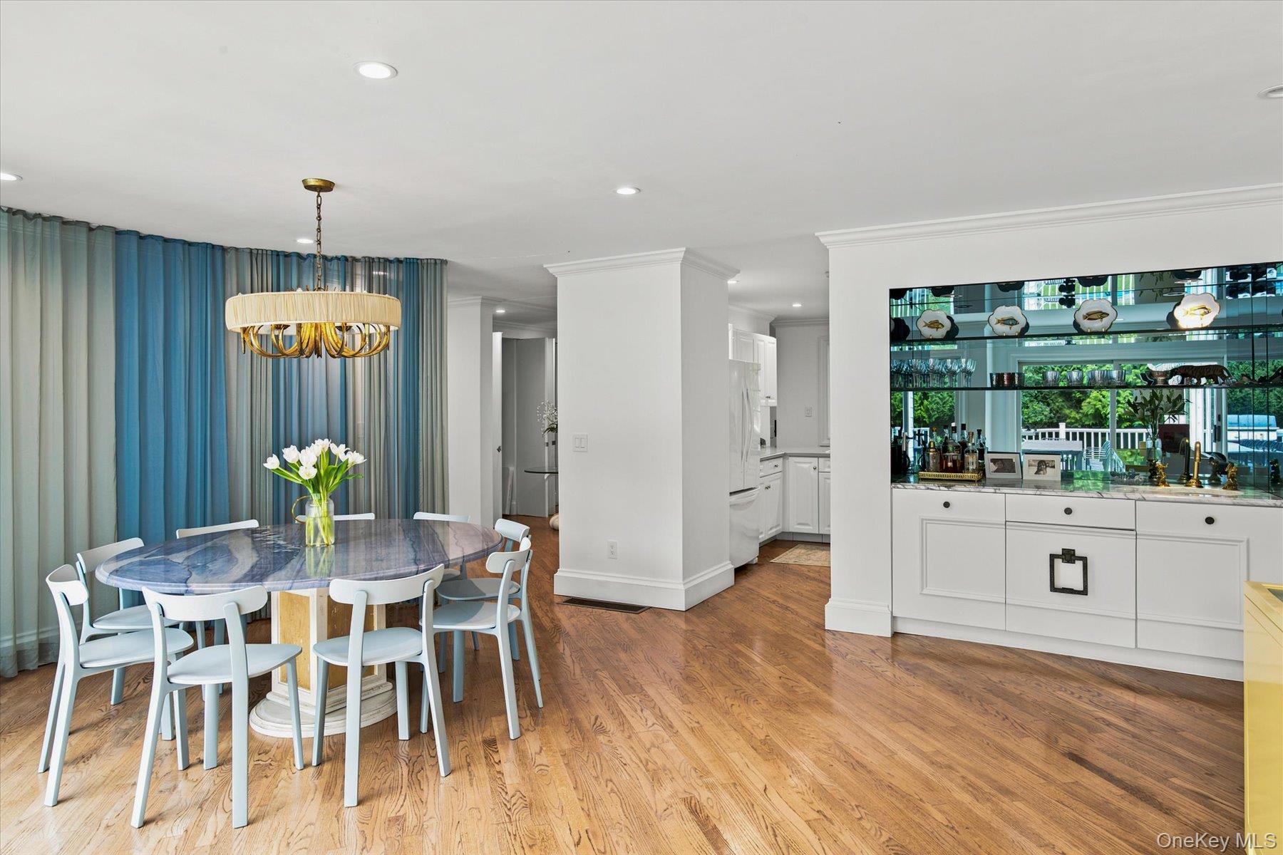 129 Oneck Lane Property Photo 16