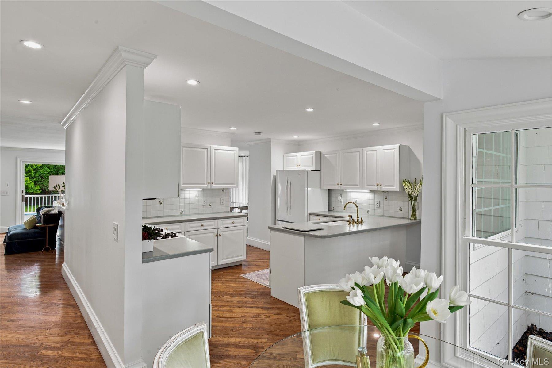 129 Oneck Lane Property Photo 18