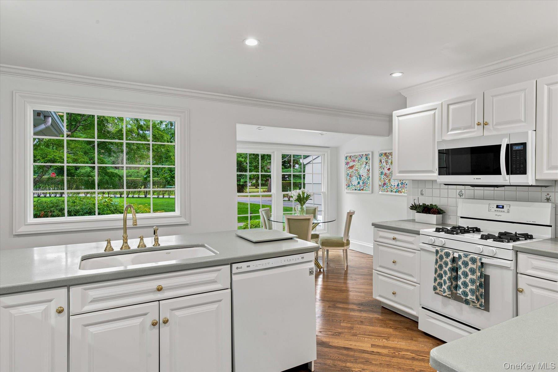 129 Oneck Lane Property Photo 19