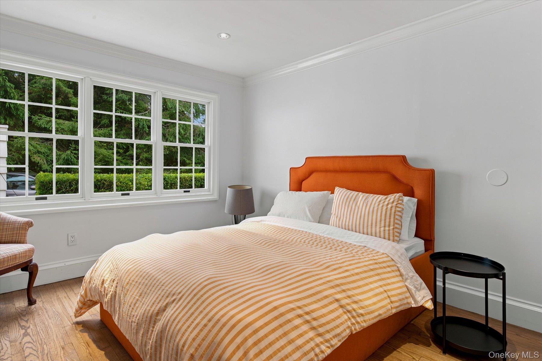 129 Oneck Lane Property Photo 24