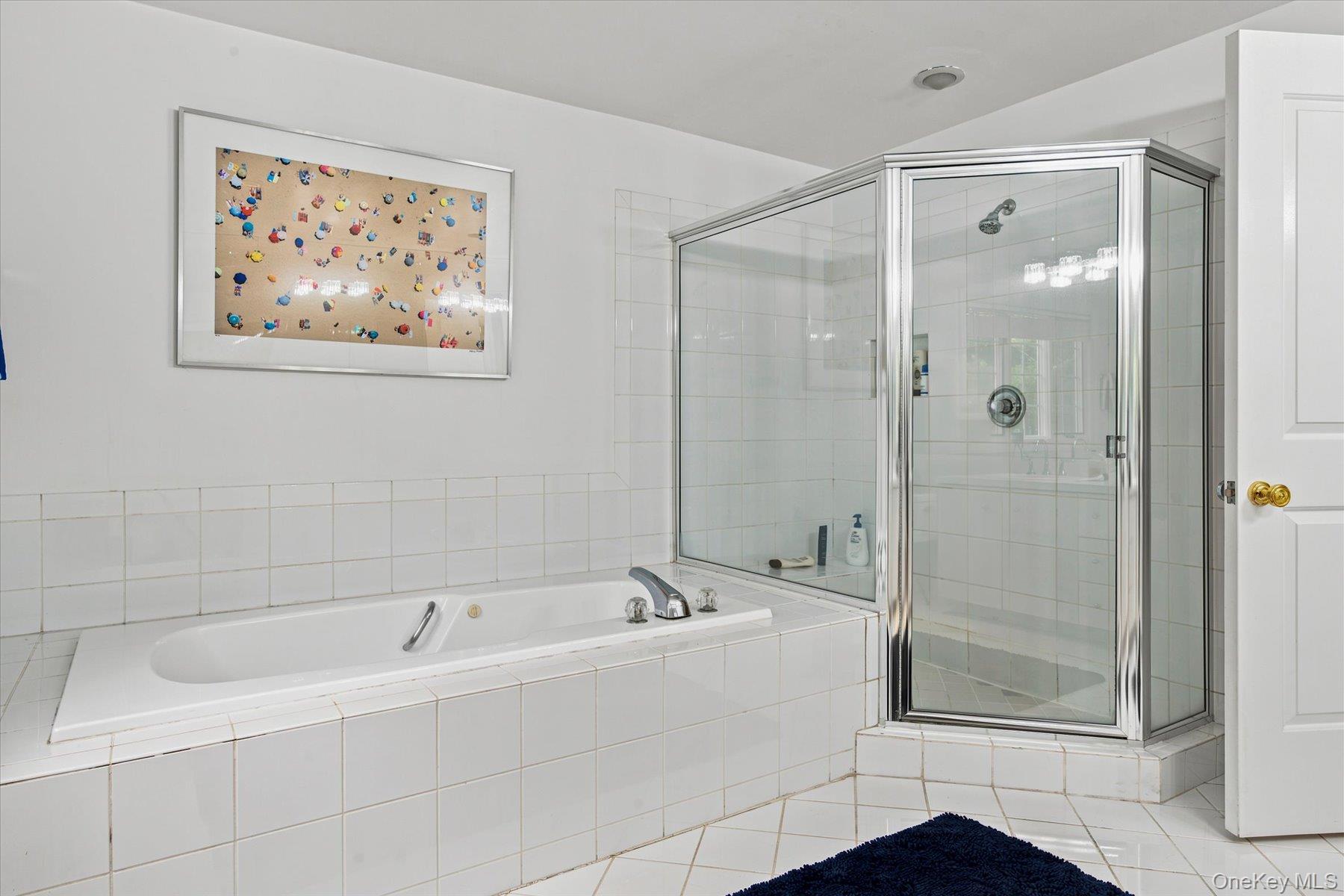 129 Oneck Lane Property Photo 25