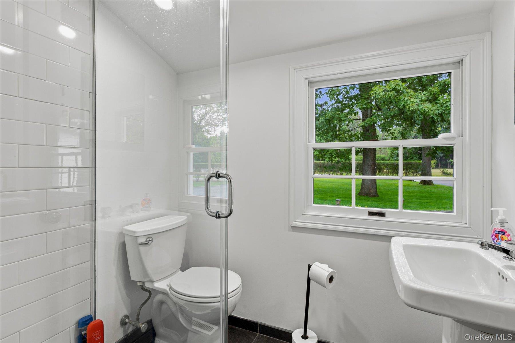129 Oneck Lane Property Photo 27