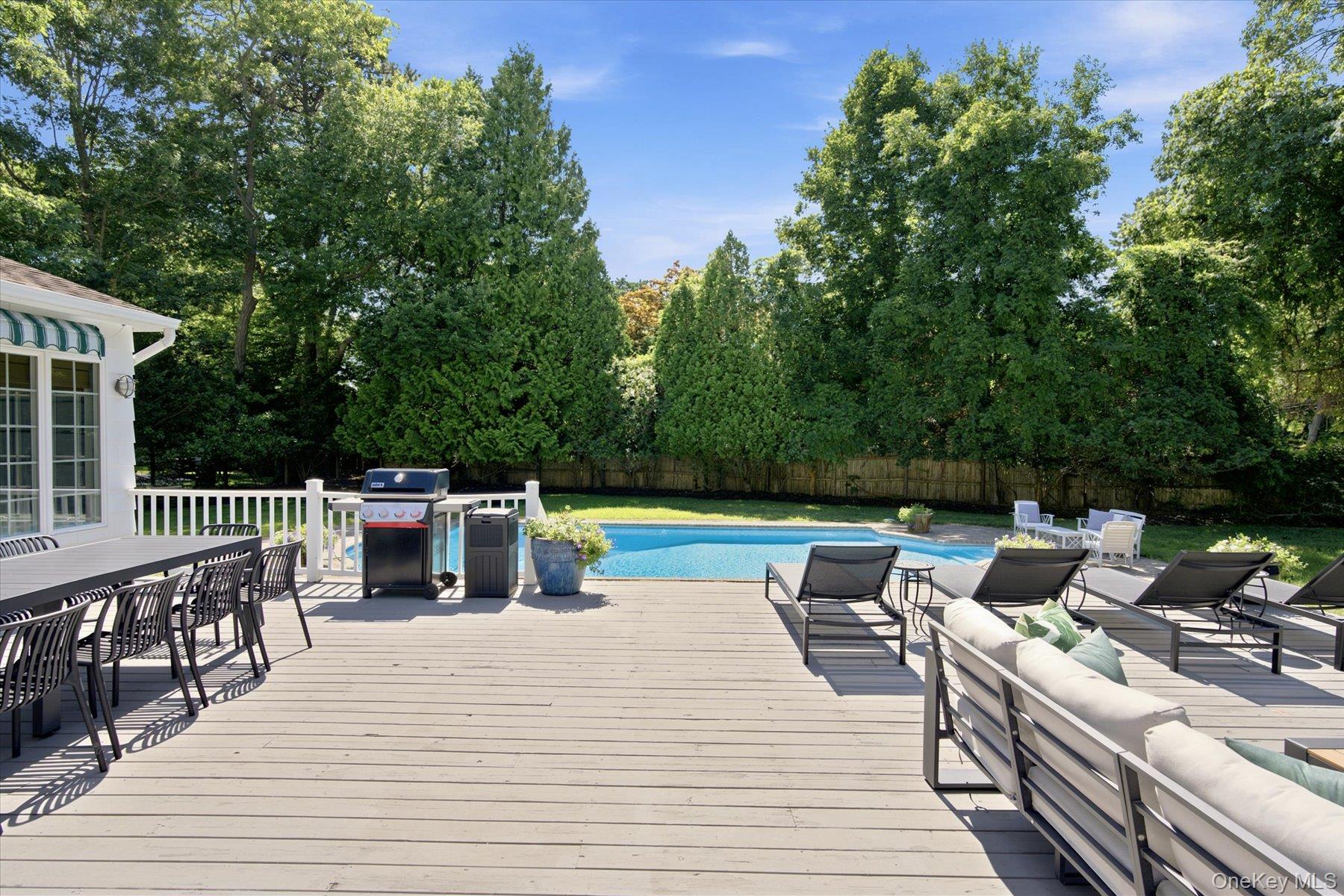 129 Oneck Lane Property Photo 33
