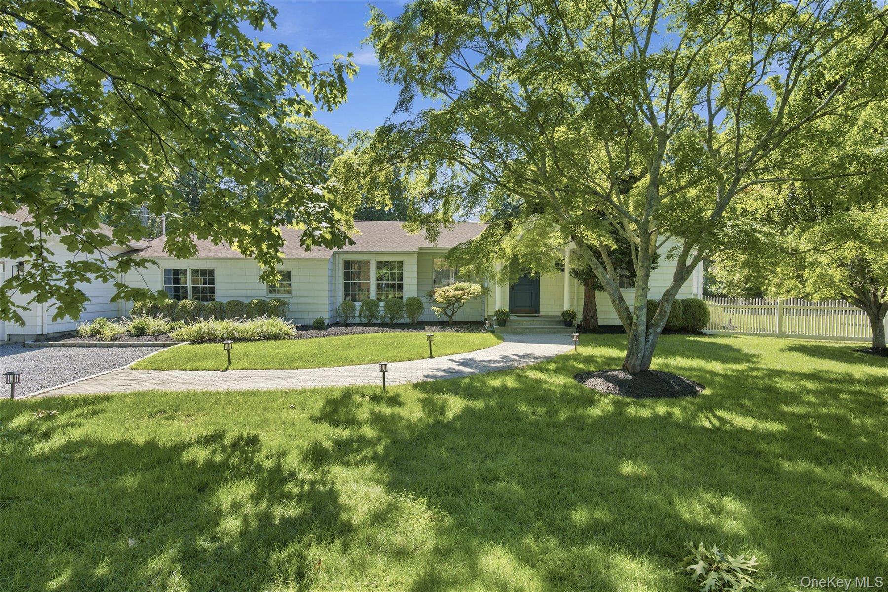 129 Oneck Lane Property Photo 34