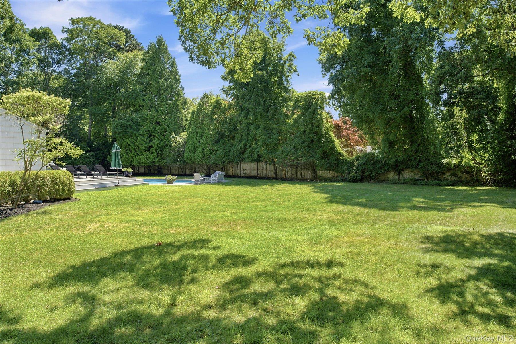 129 Oneck Lane Property Photo 35