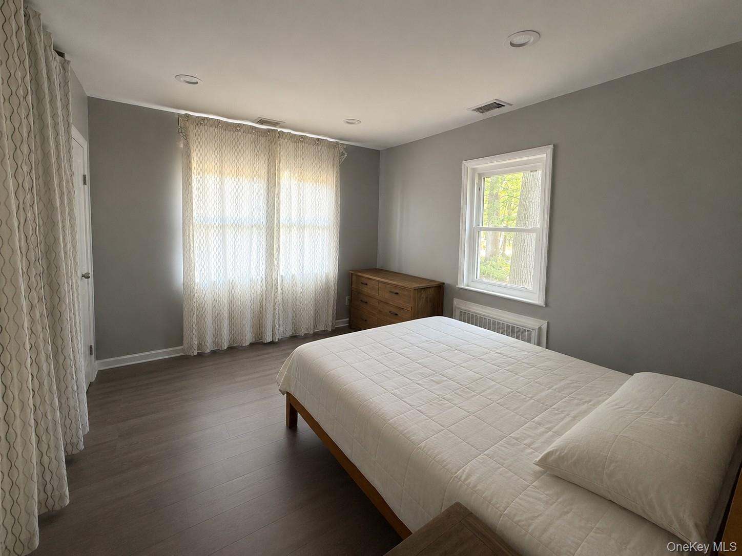 7 Lake Drive Property Photo 12