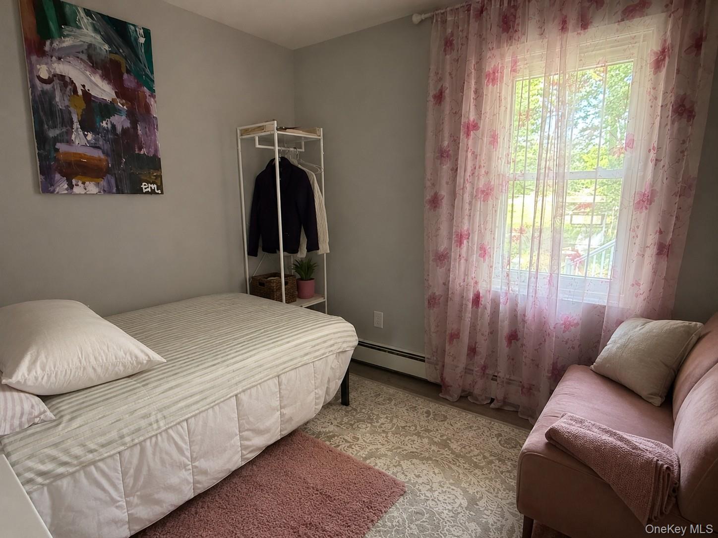 7 Lake Drive Property Photo 18