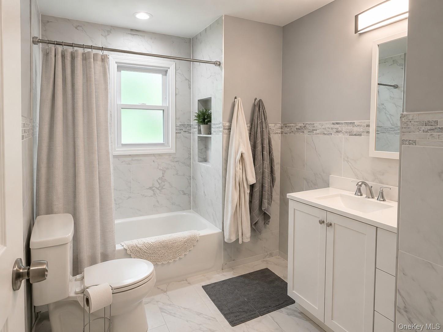 7 Lake Drive Property Photo 19