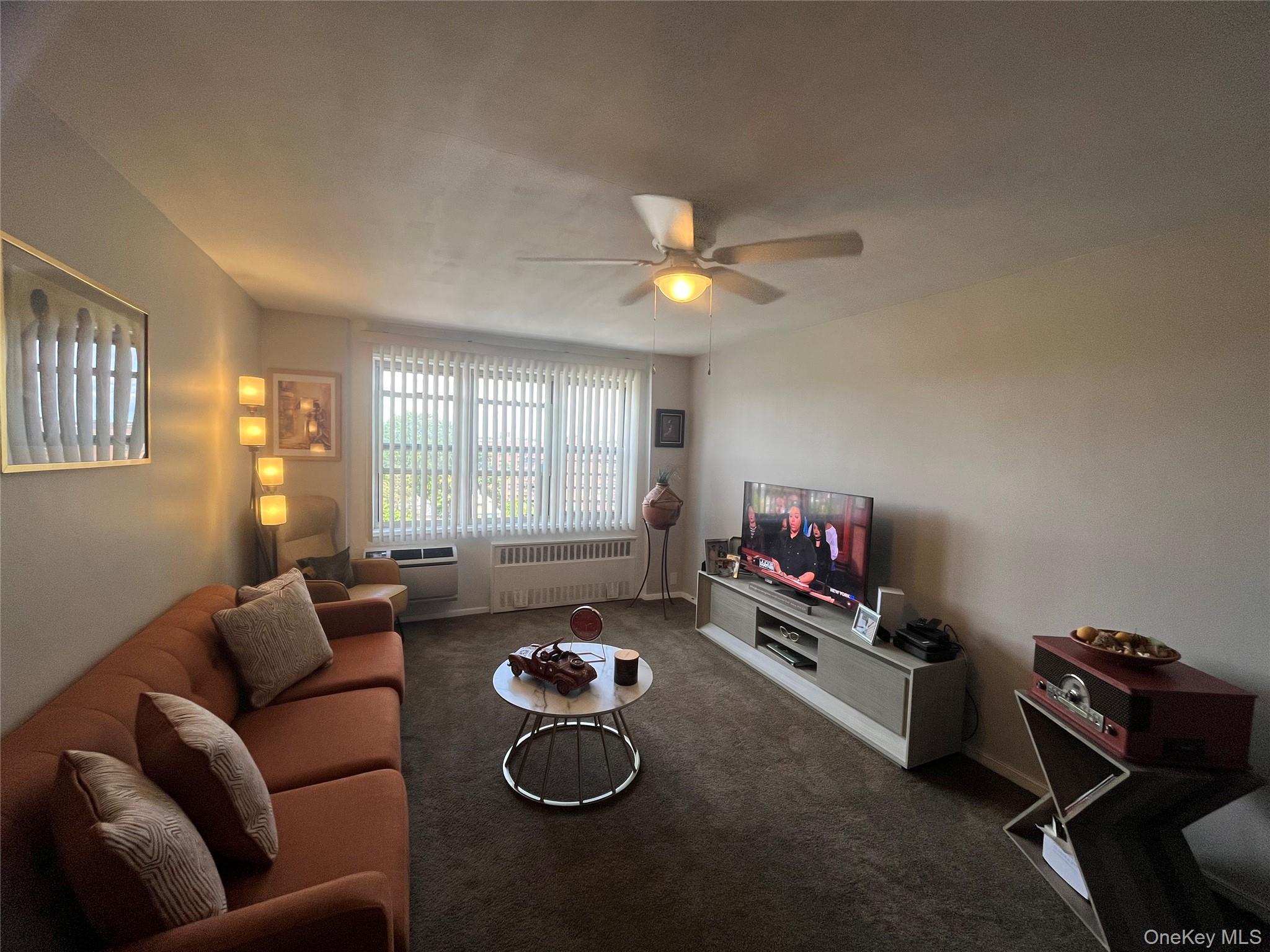 52 Yonkers Terrace 7k Property Photo 5
