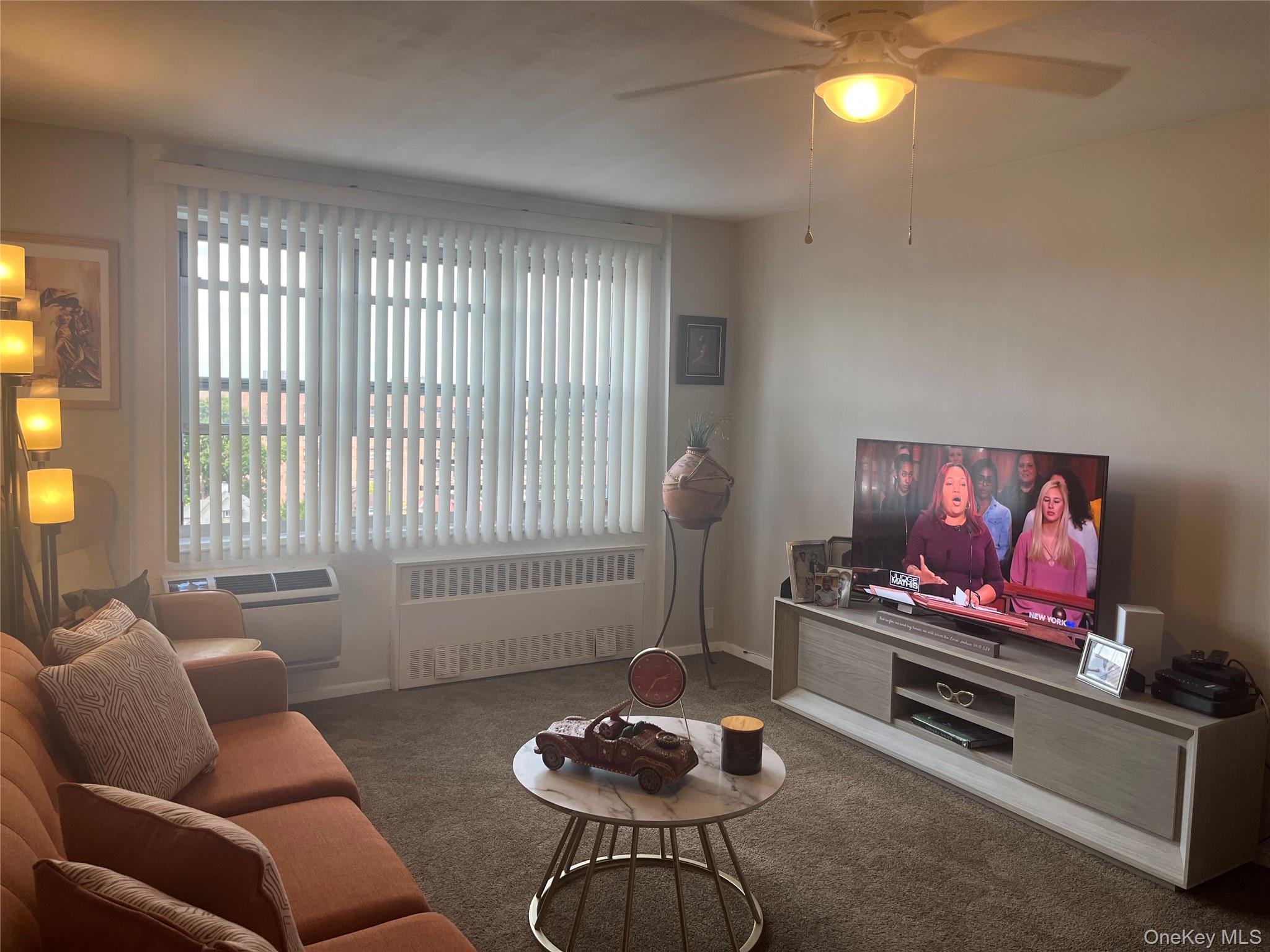 52 Yonkers Terrace 7k Property Photo 6