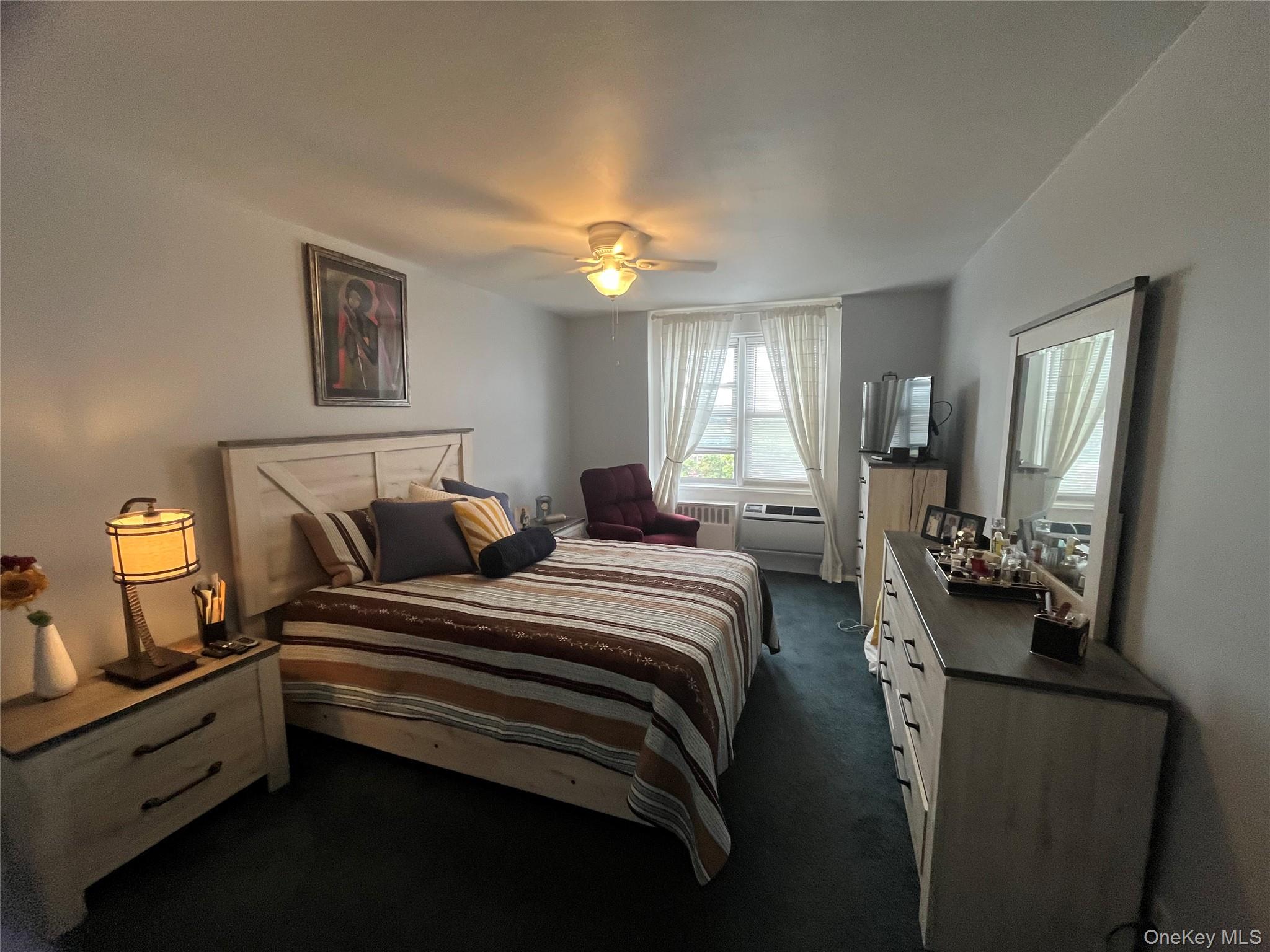 52 Yonkers Terrace 7k Property Photo 7