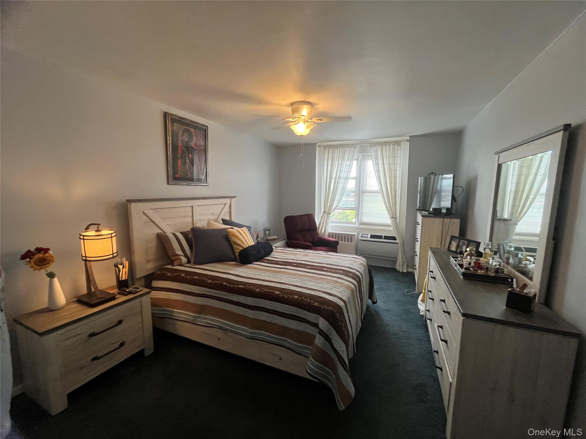 52 Yonkers Terrace 7k Property Photo 8