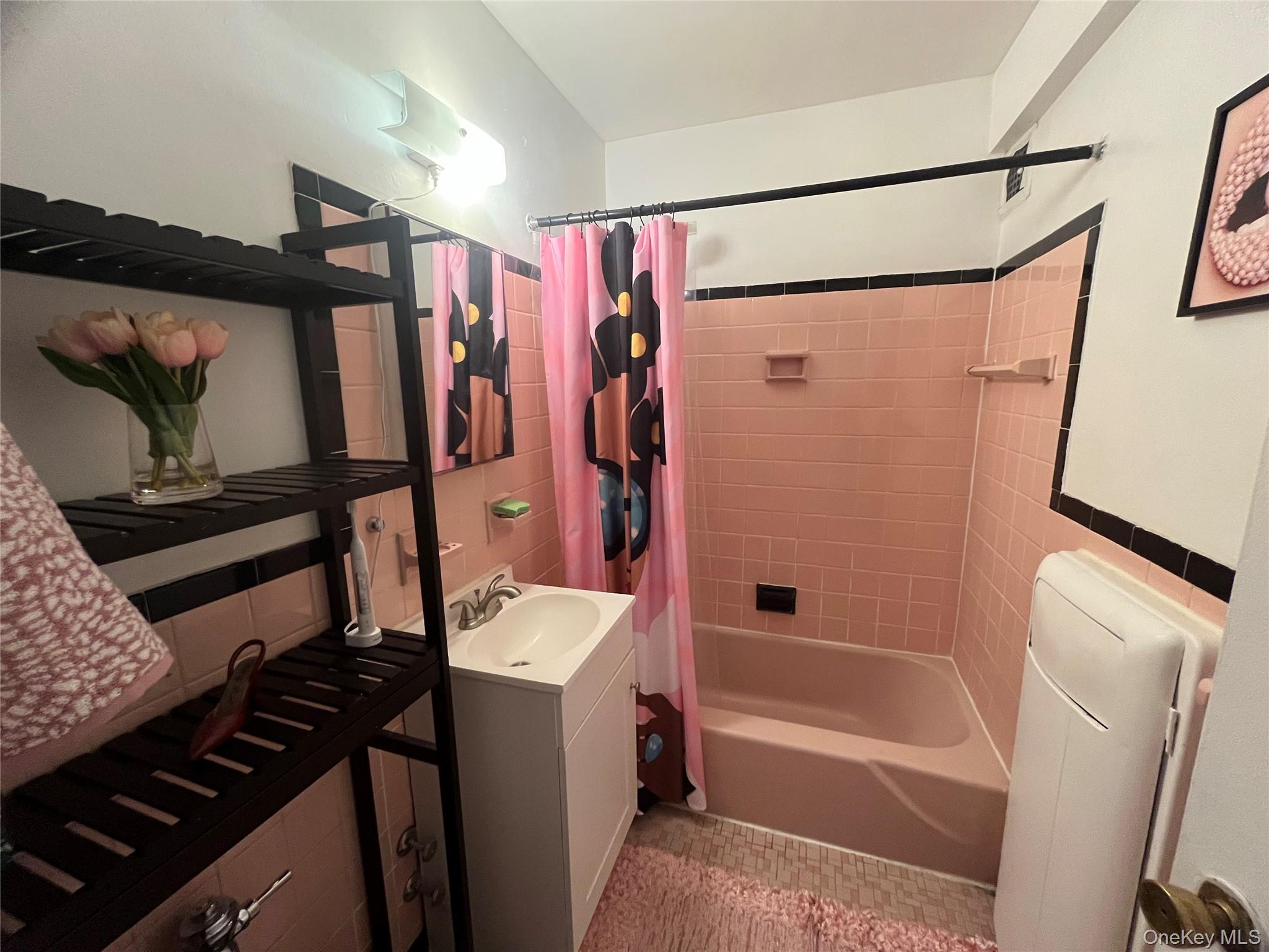 52 Yonkers Terrace 7k Property Photo 9