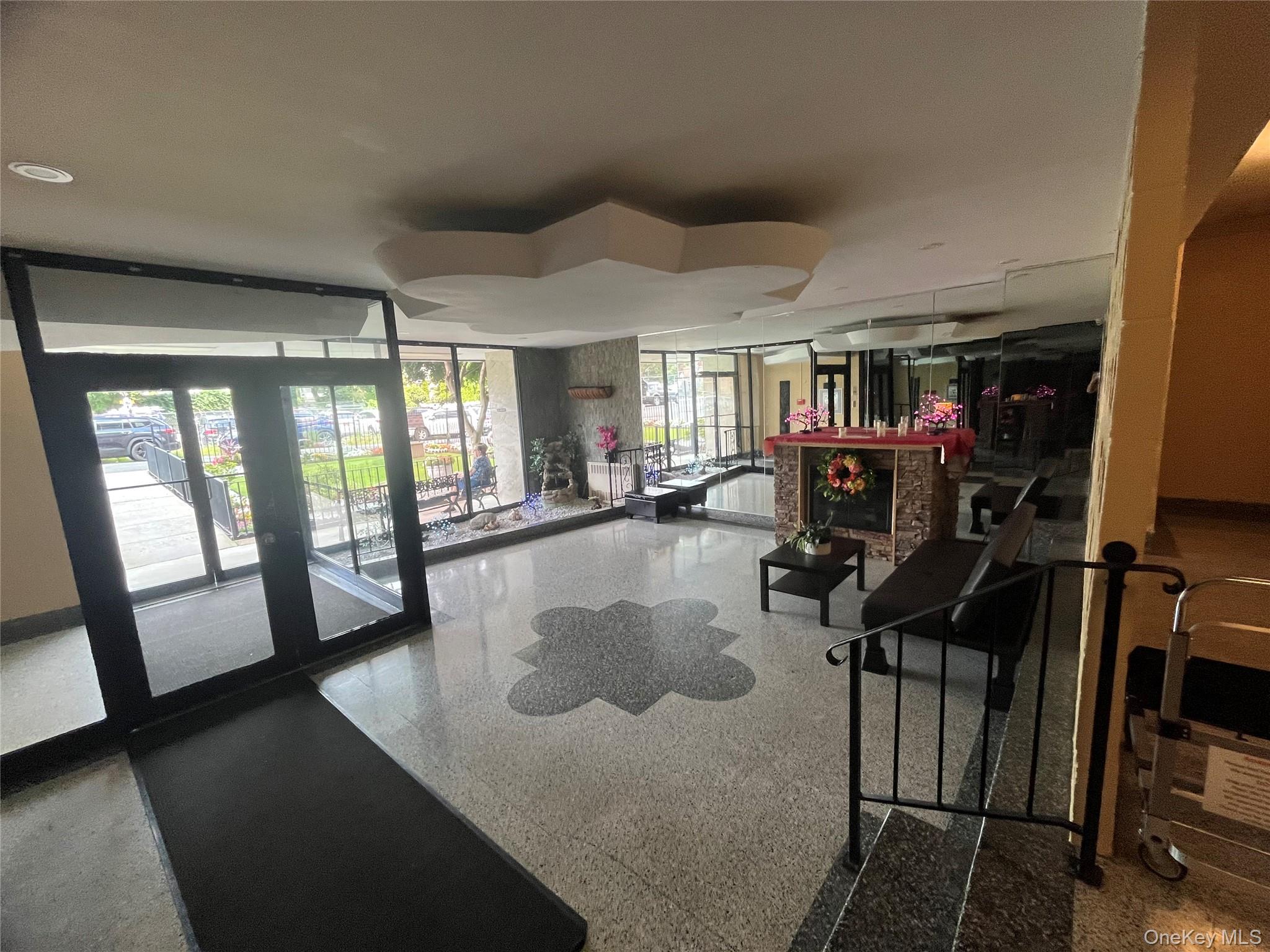 52 Yonkers Terrace 7k Property Photo 12