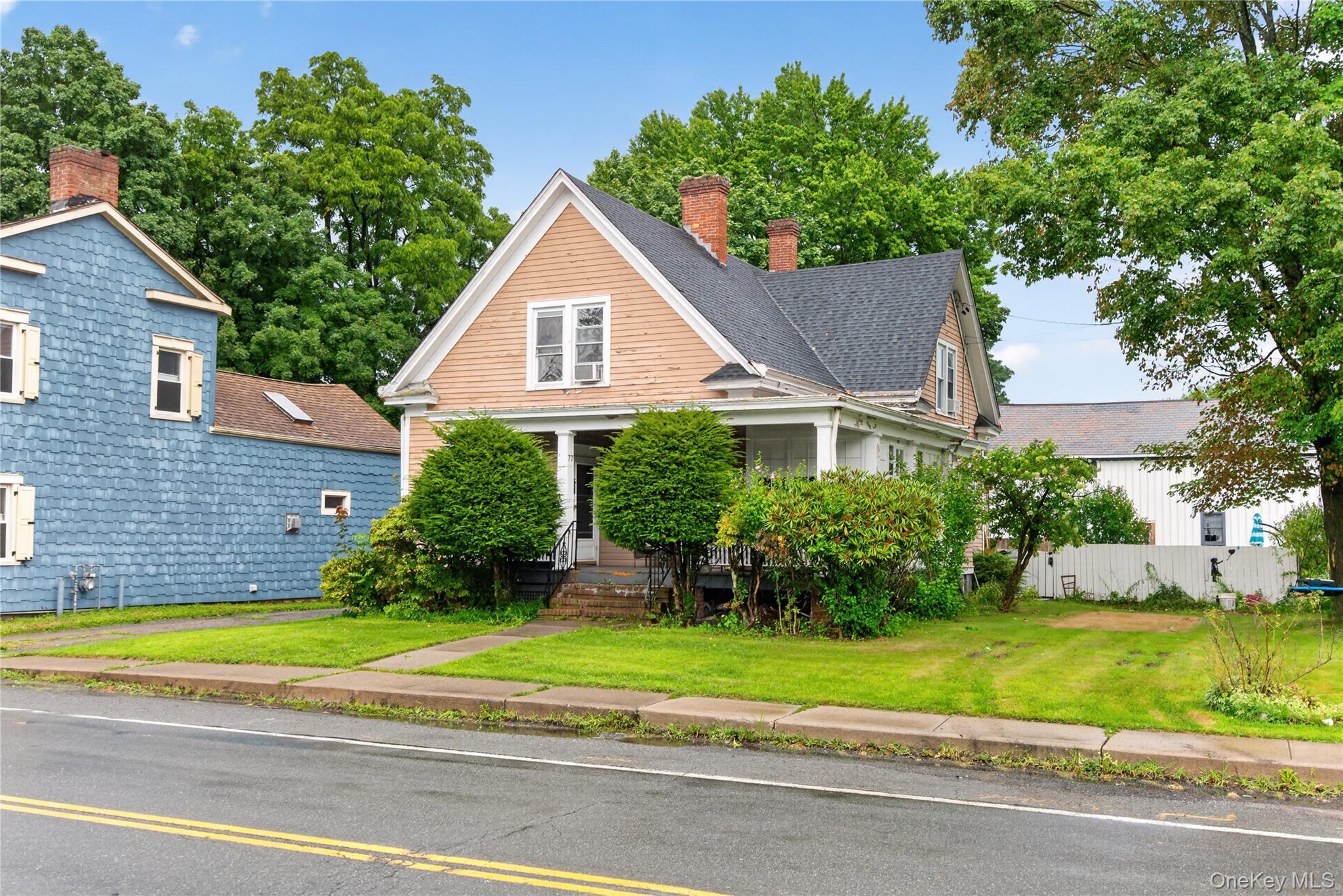 77 Union Street Property Photo 1