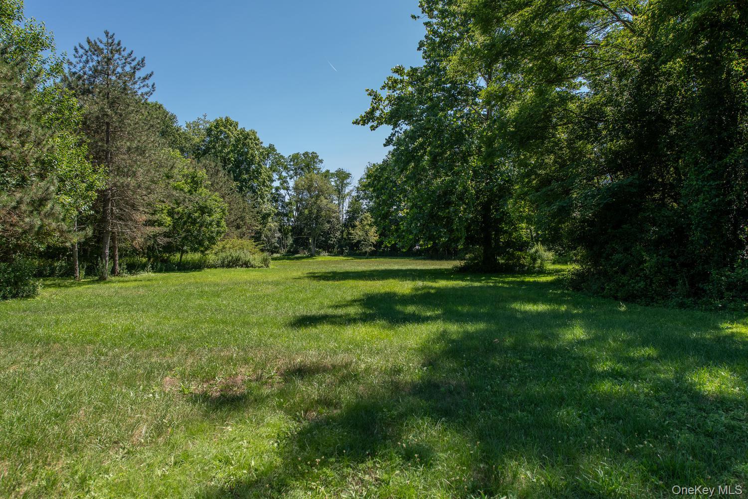44-58 Homer Place Property Photo 14