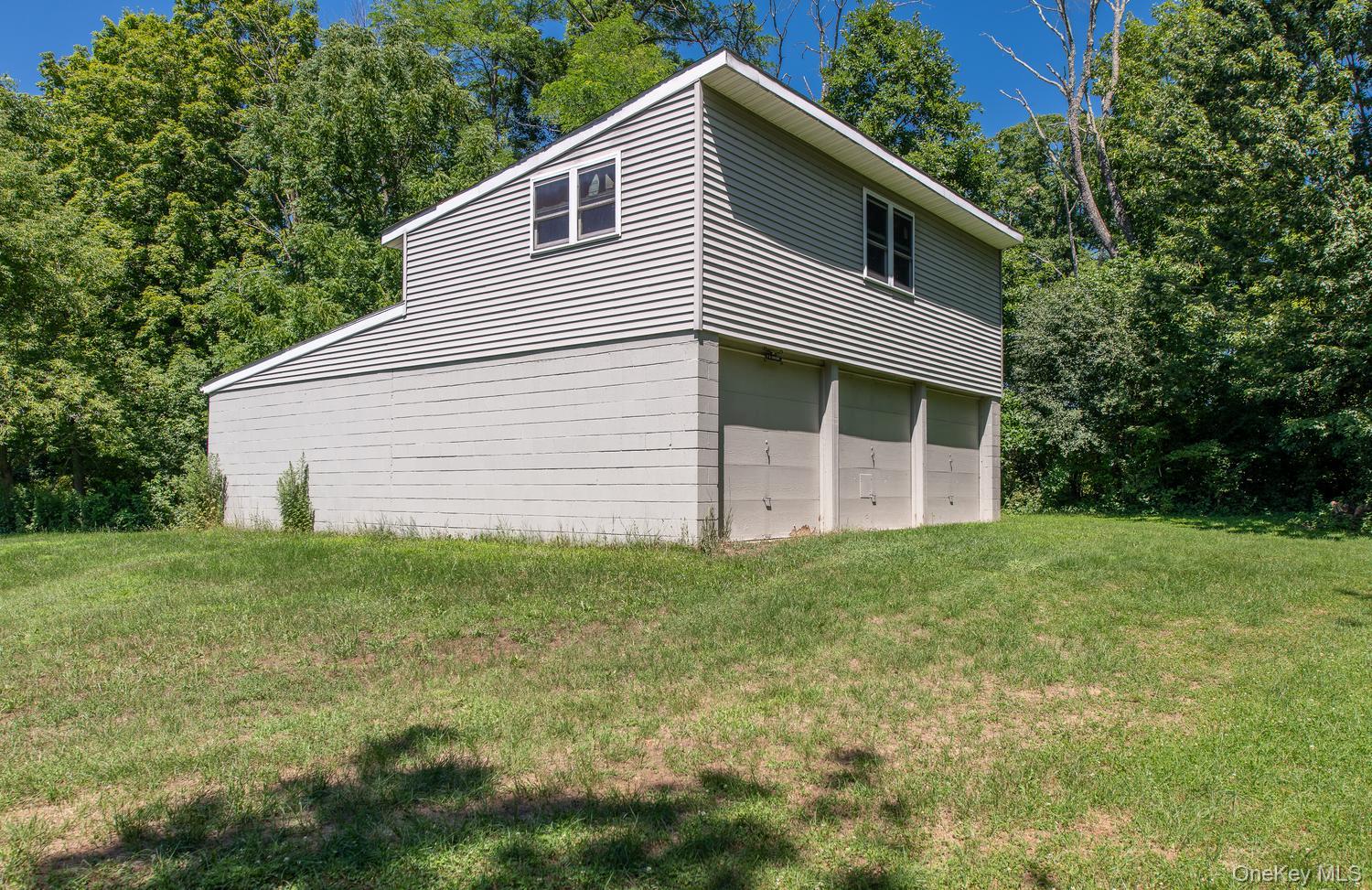 44-58 Homer Place Property Photo 19