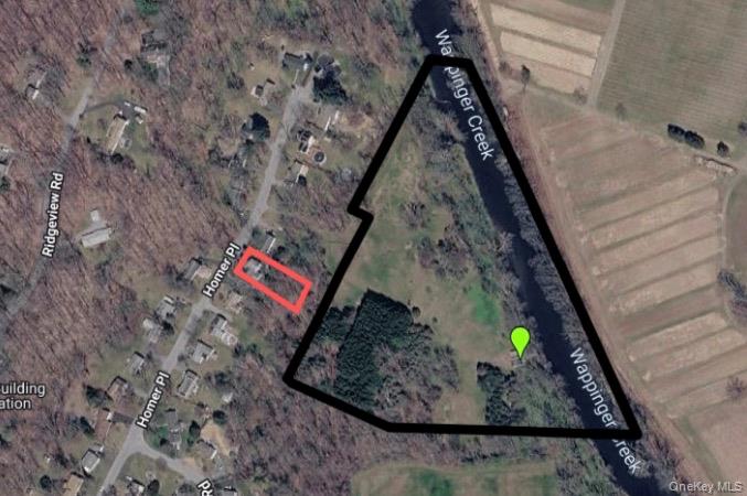 44-58 Homer Place Property Photo 21