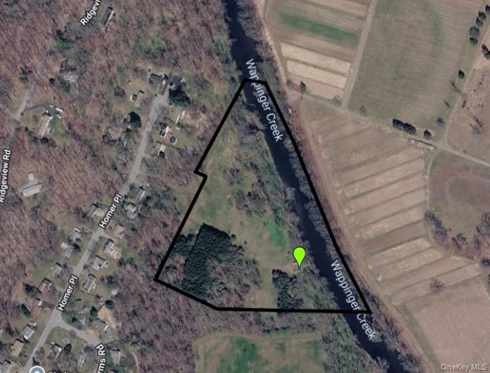 44-58 Homer Place Property Photo 22