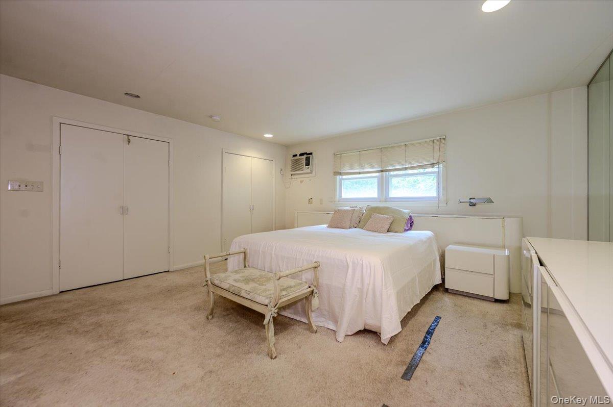 2514 Lindenmere Drive Property Photo 13