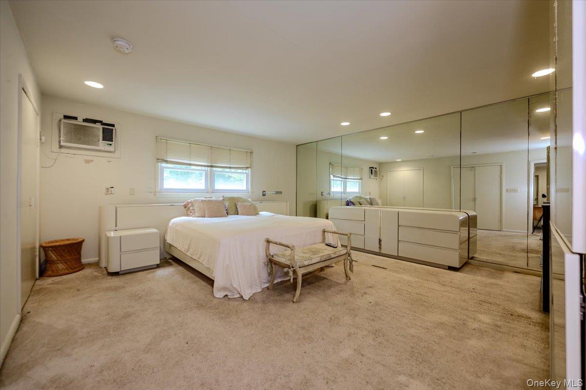 2514 Lindenmere Drive Property Photo 14