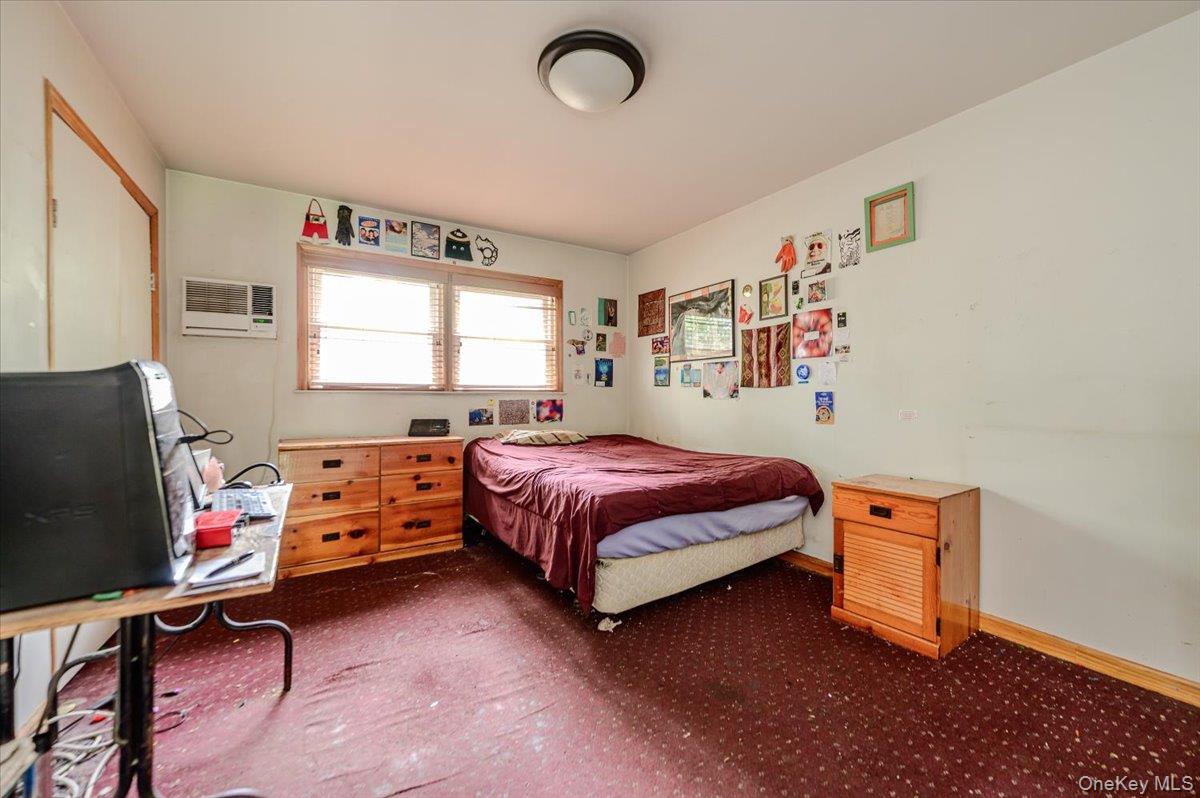 2514 Lindenmere Drive Property Photo 16