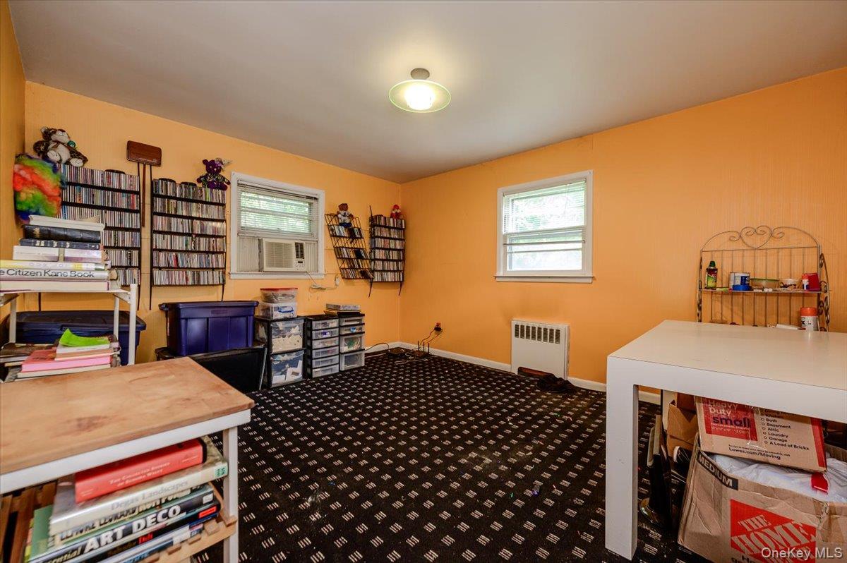 2514 Lindenmere Drive Property Photo 17