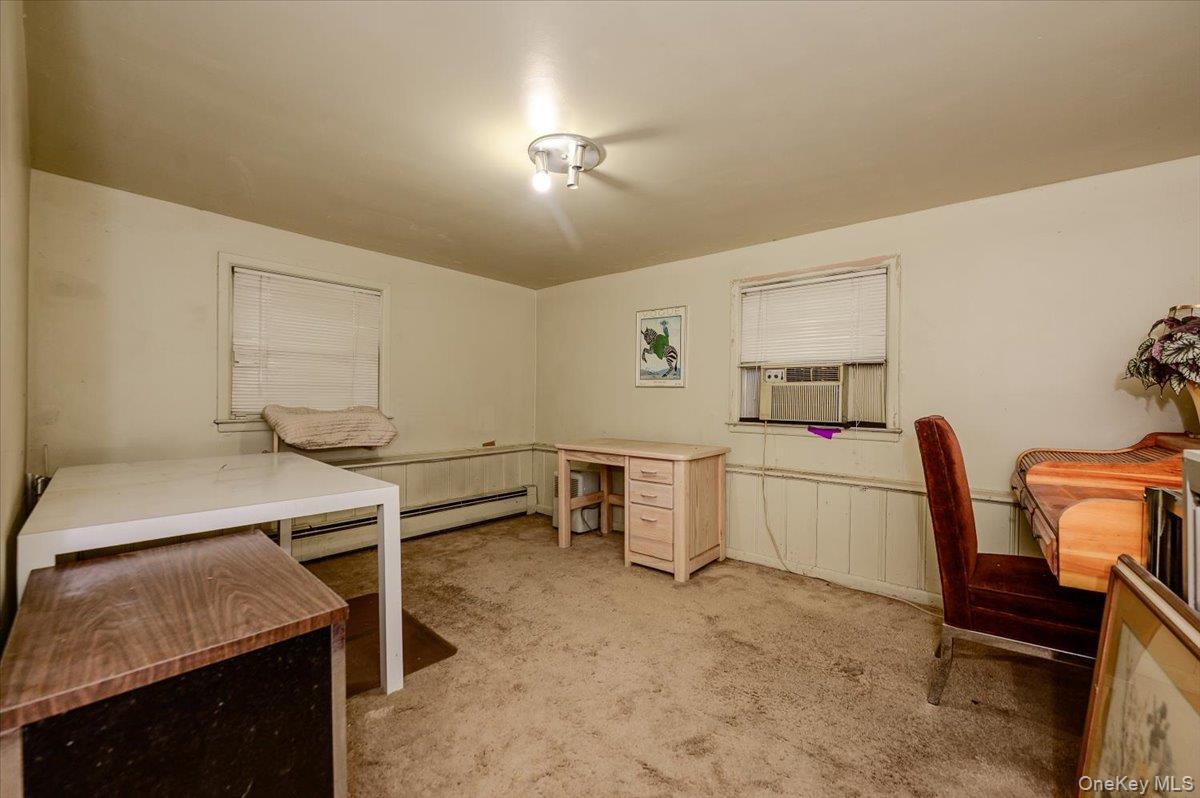 2514 Lindenmere Drive Property Photo 18