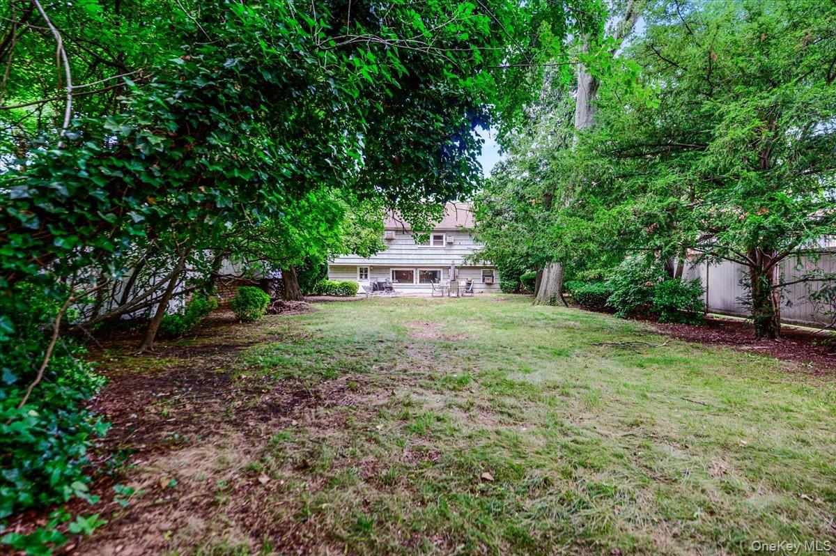 2514 Lindenmere Drive Property Photo 23