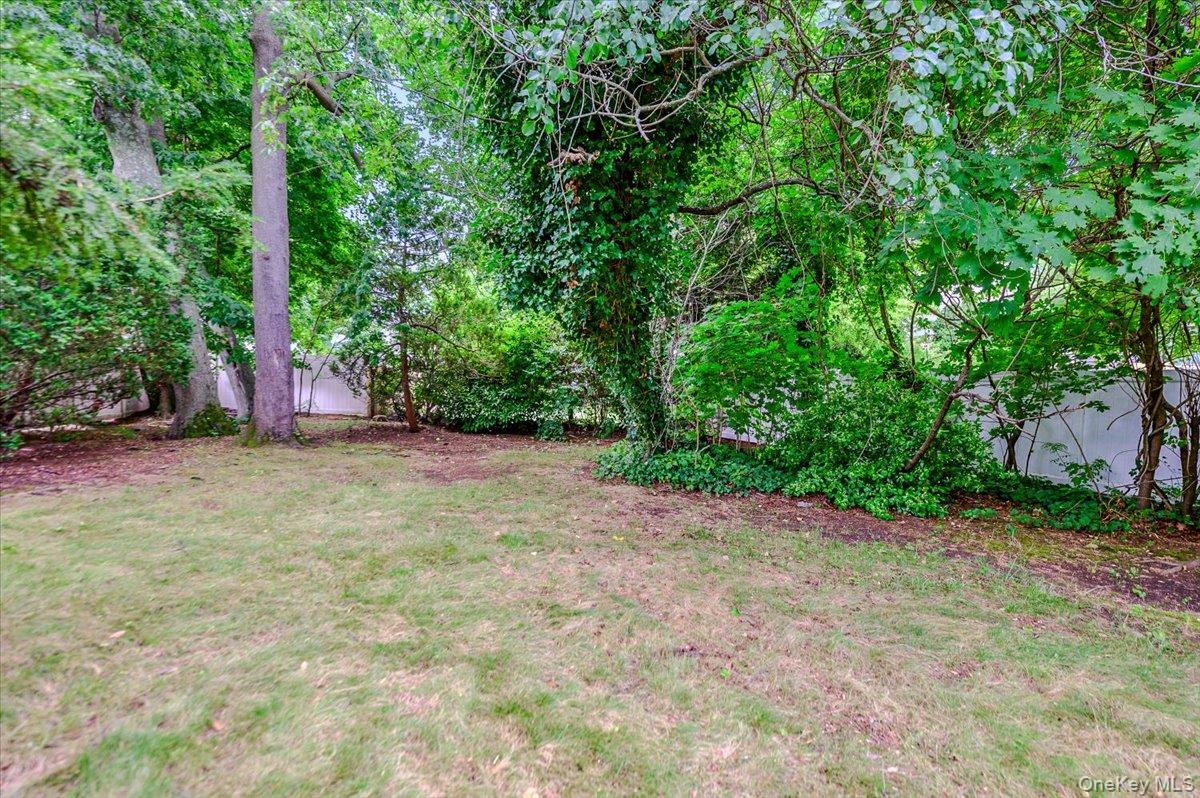 2514 Lindenmere Drive Property Photo 24