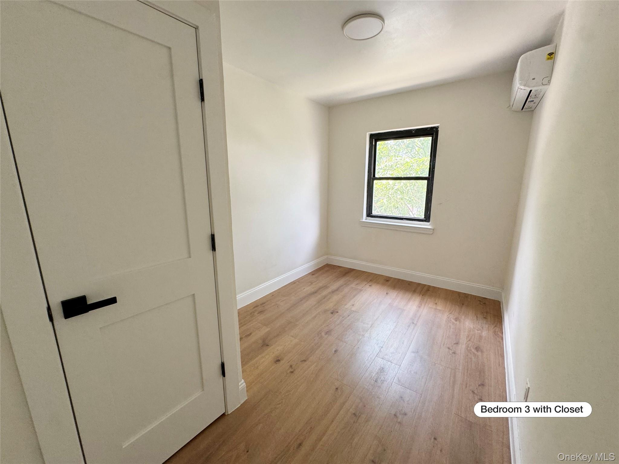2942 Lurting Avenue Property Photo 8