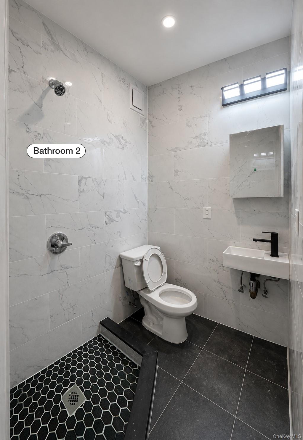 2942 Lurting Avenue Property Photo 12