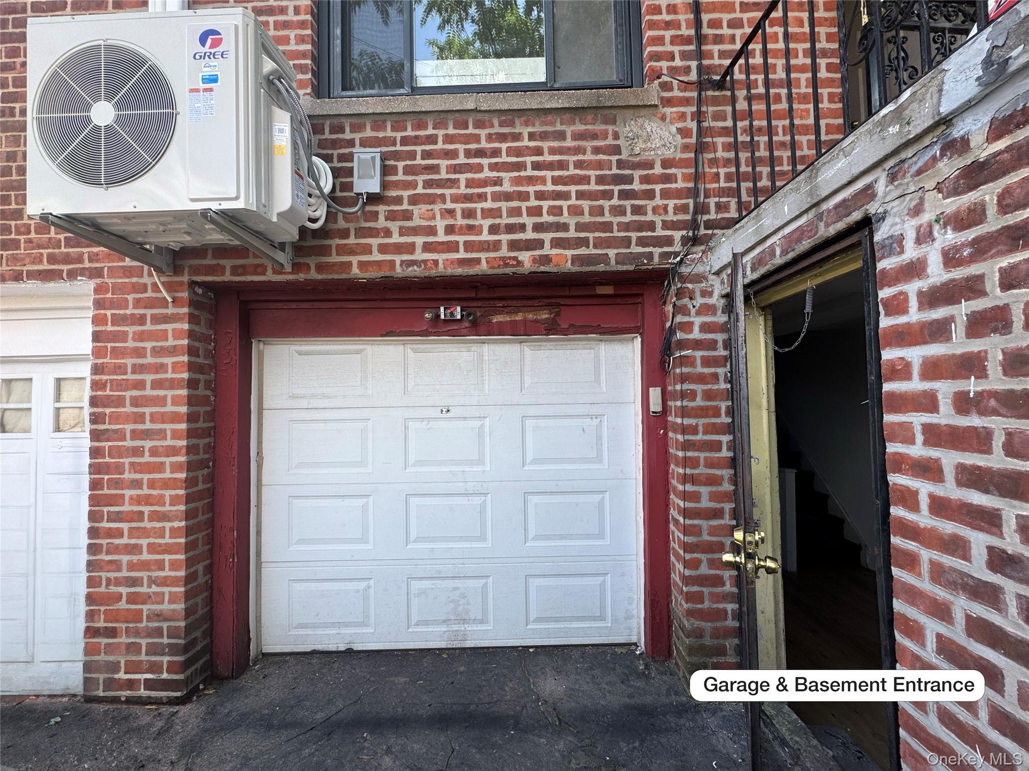 2942 Lurting Avenue Property Photo 15