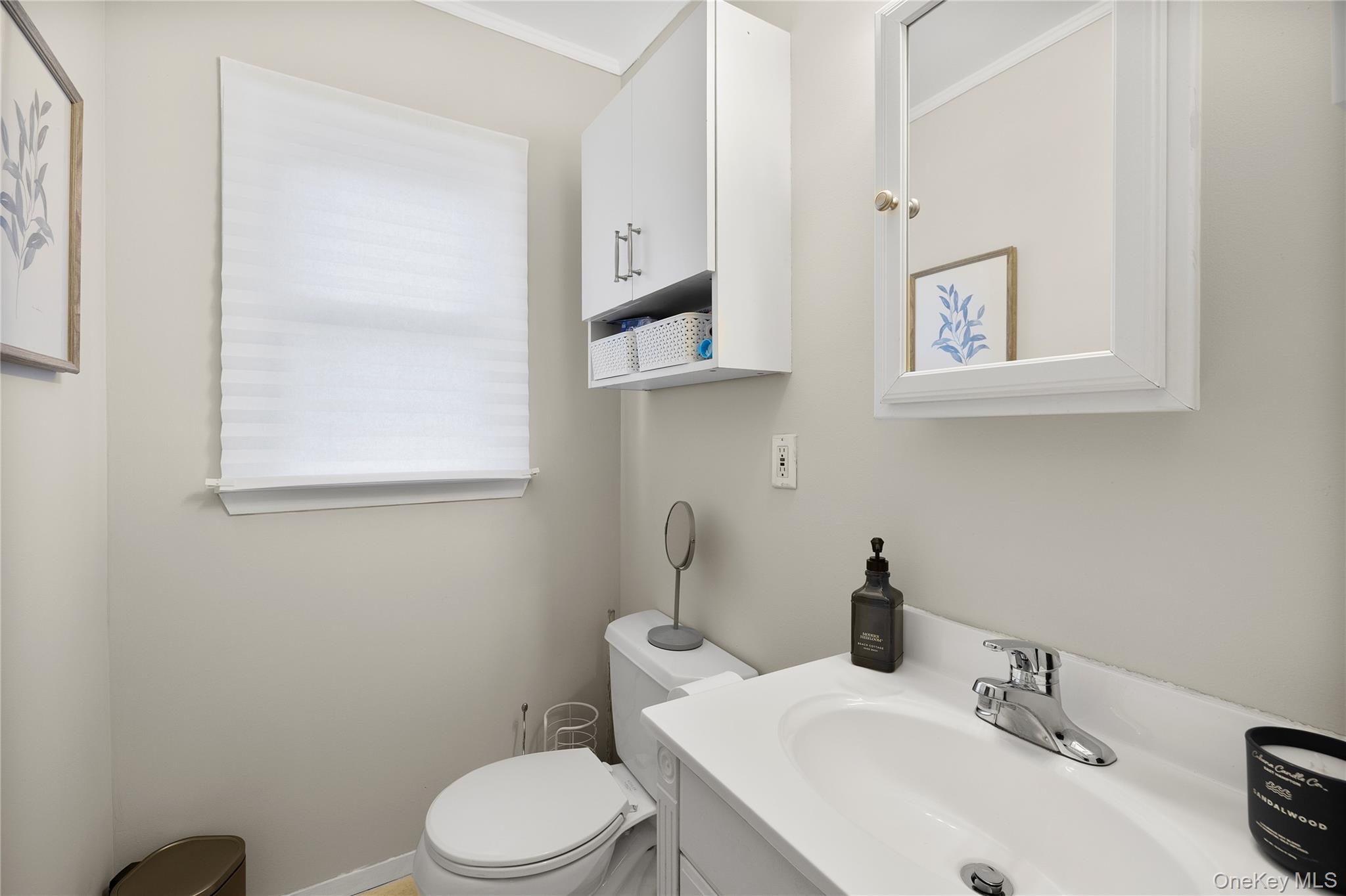 320 Aster Road Property Photo 11