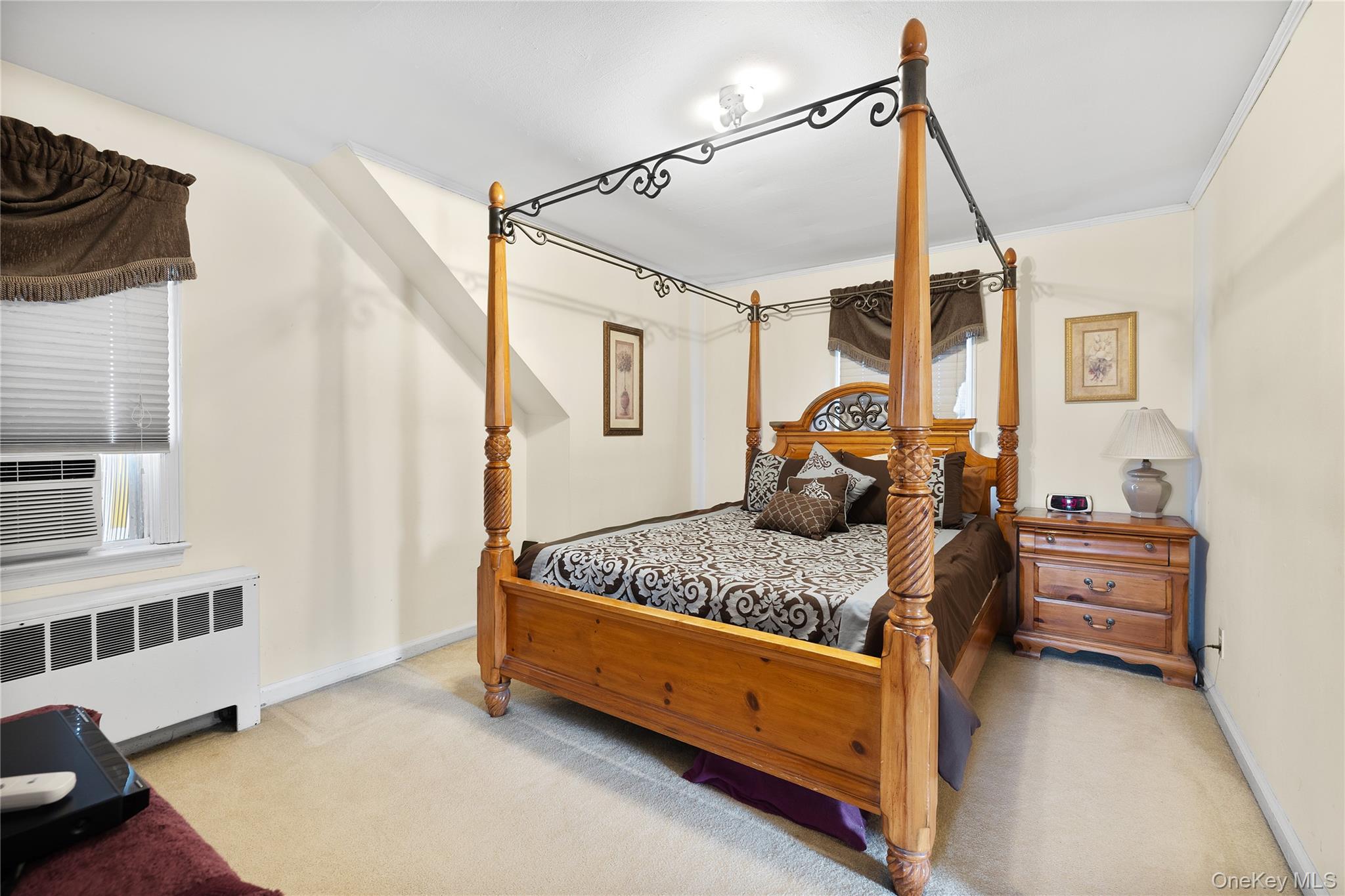 320 Aster Road Property Photo 14