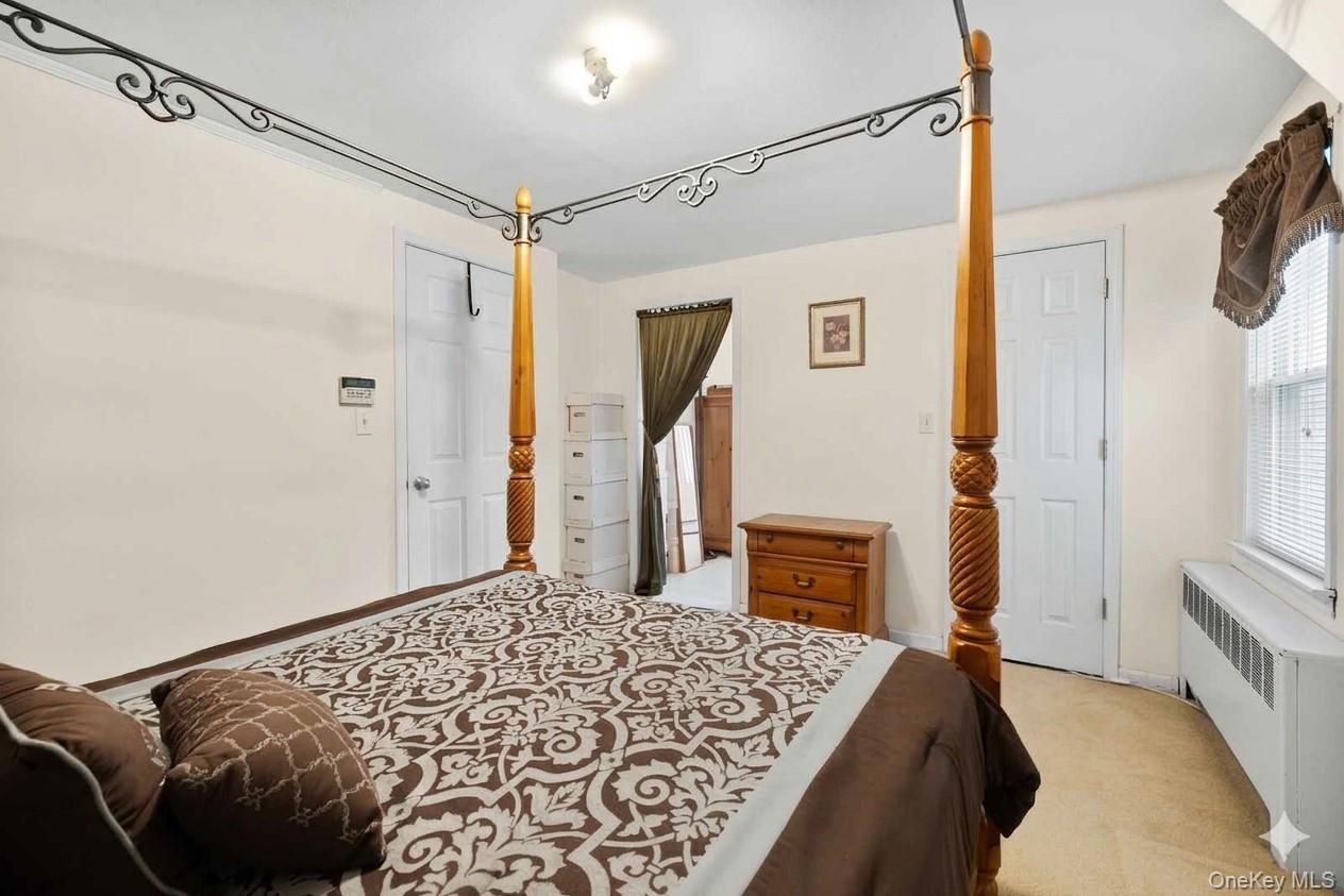 320 Aster Road Property Photo 15