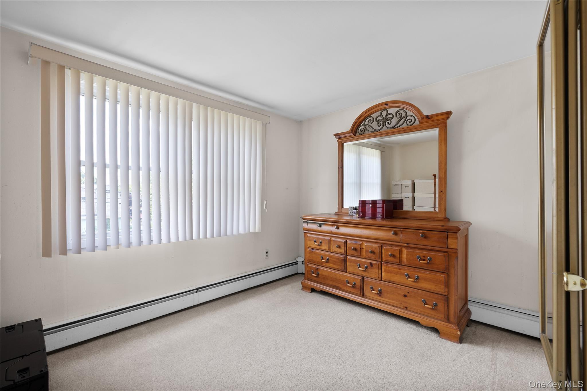 320 Aster Road Property Photo 16