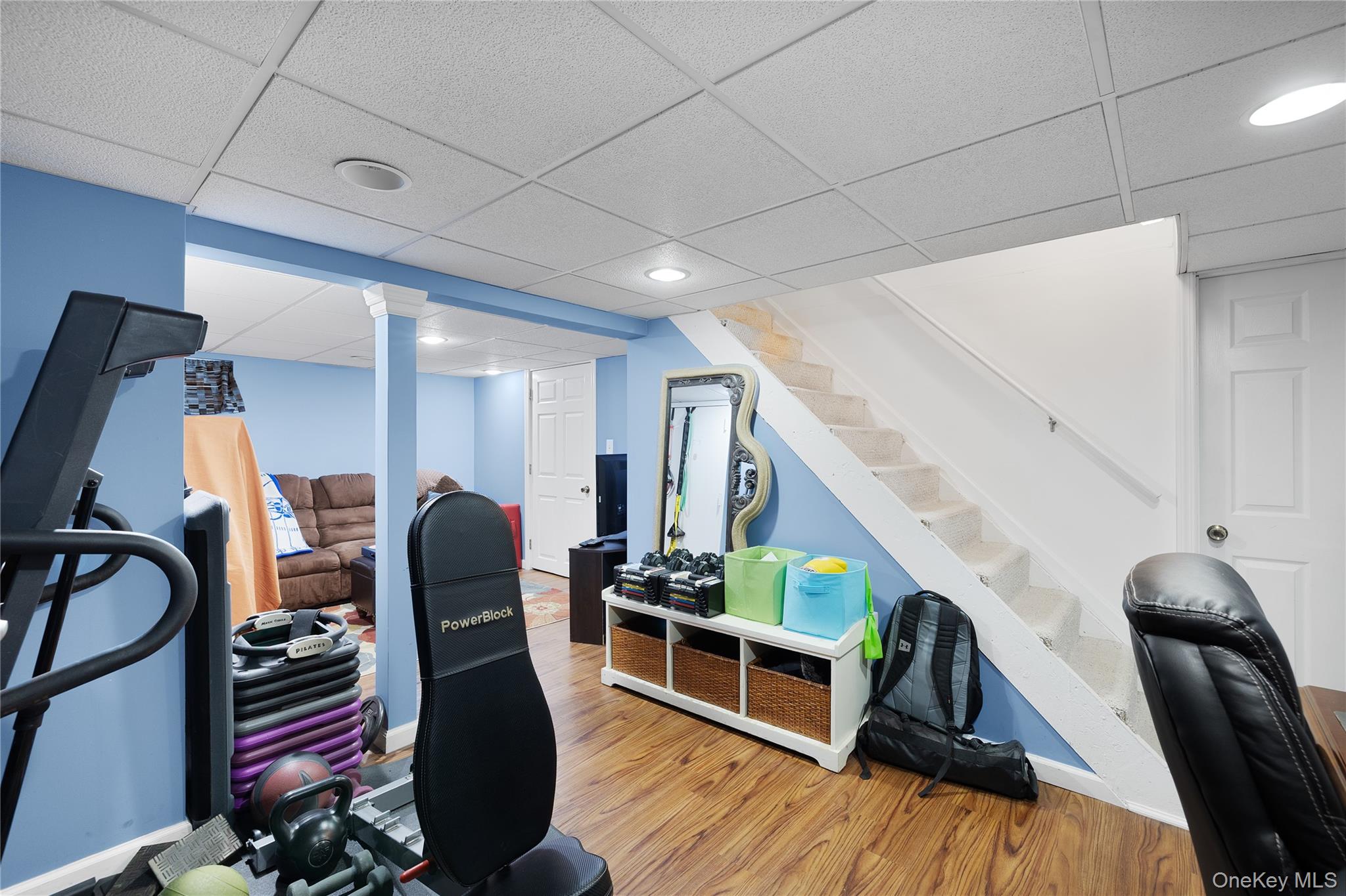 320 Aster Road Property Photo 21