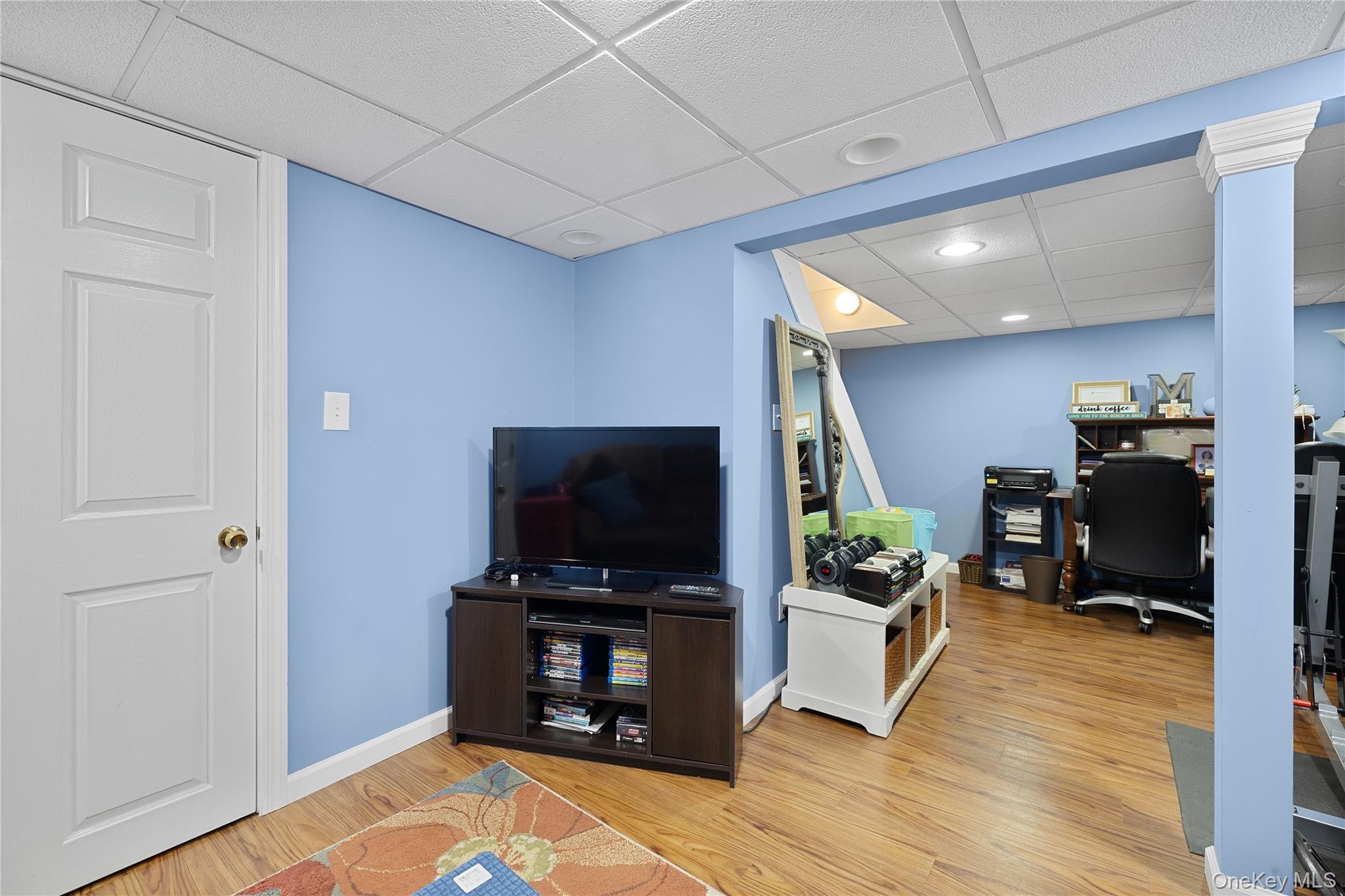 320 Aster Road Property Photo 22