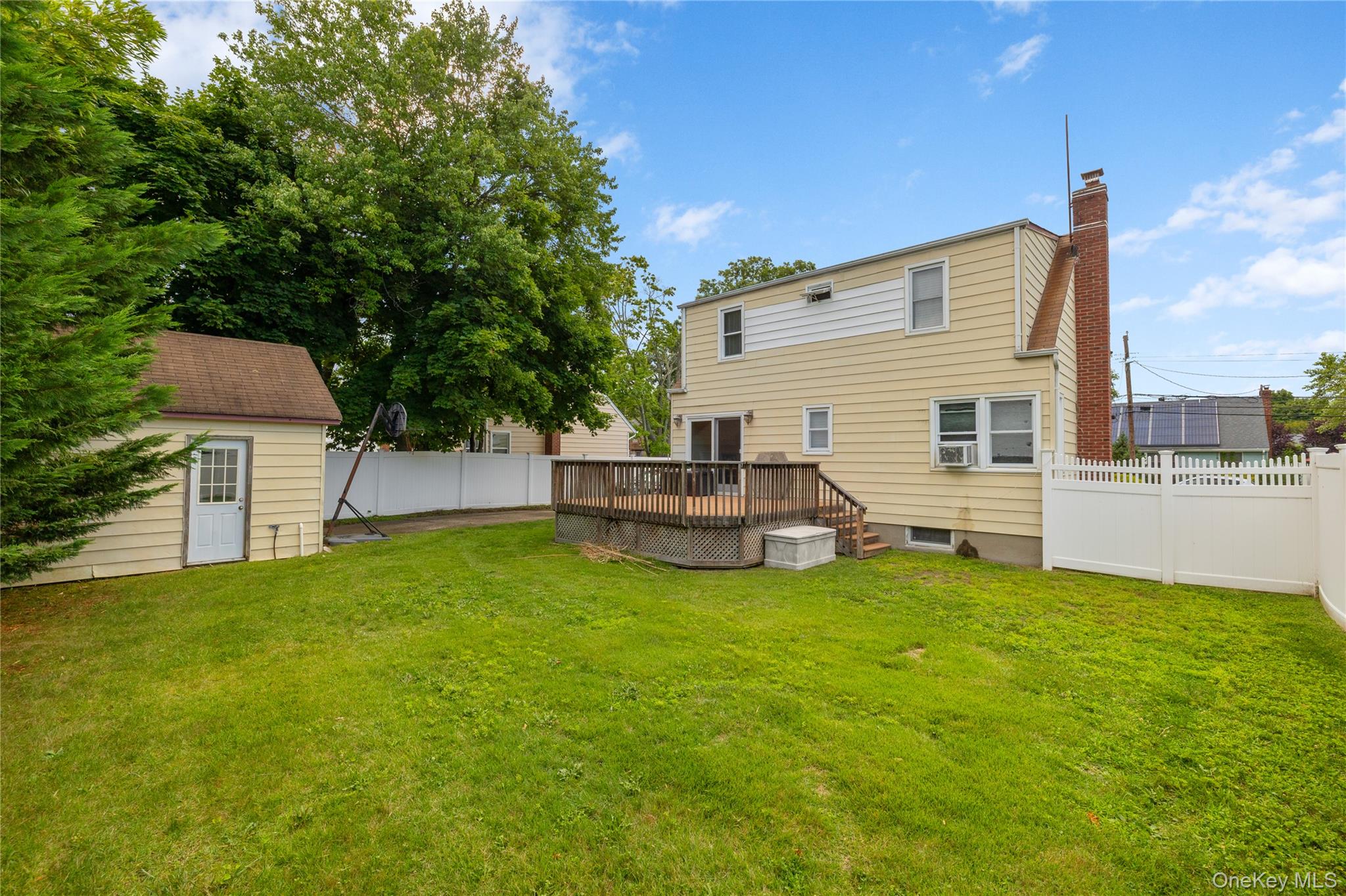 320 Aster Road Property Photo 26