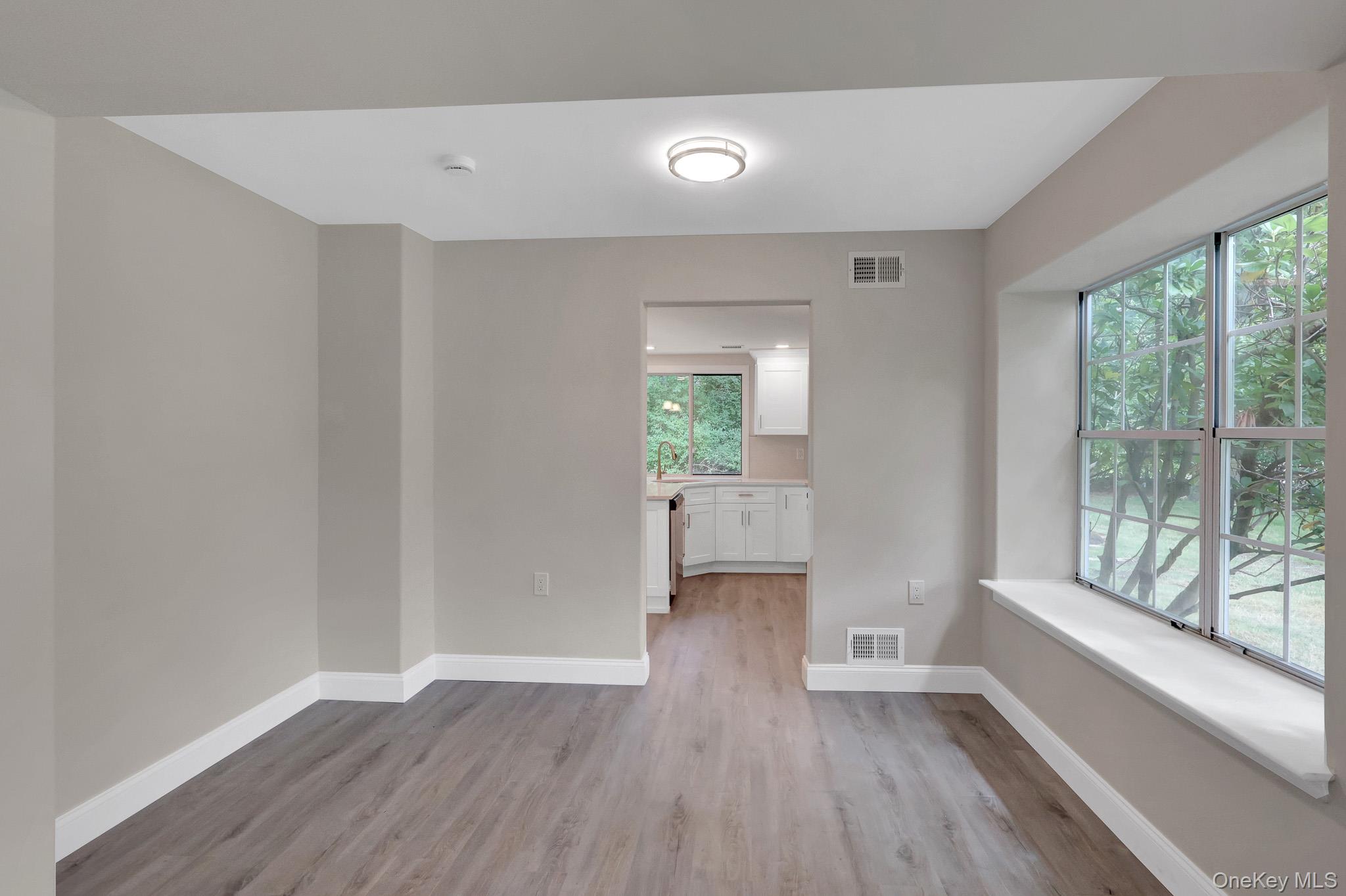 29 Glen Drive Property Photo 9
