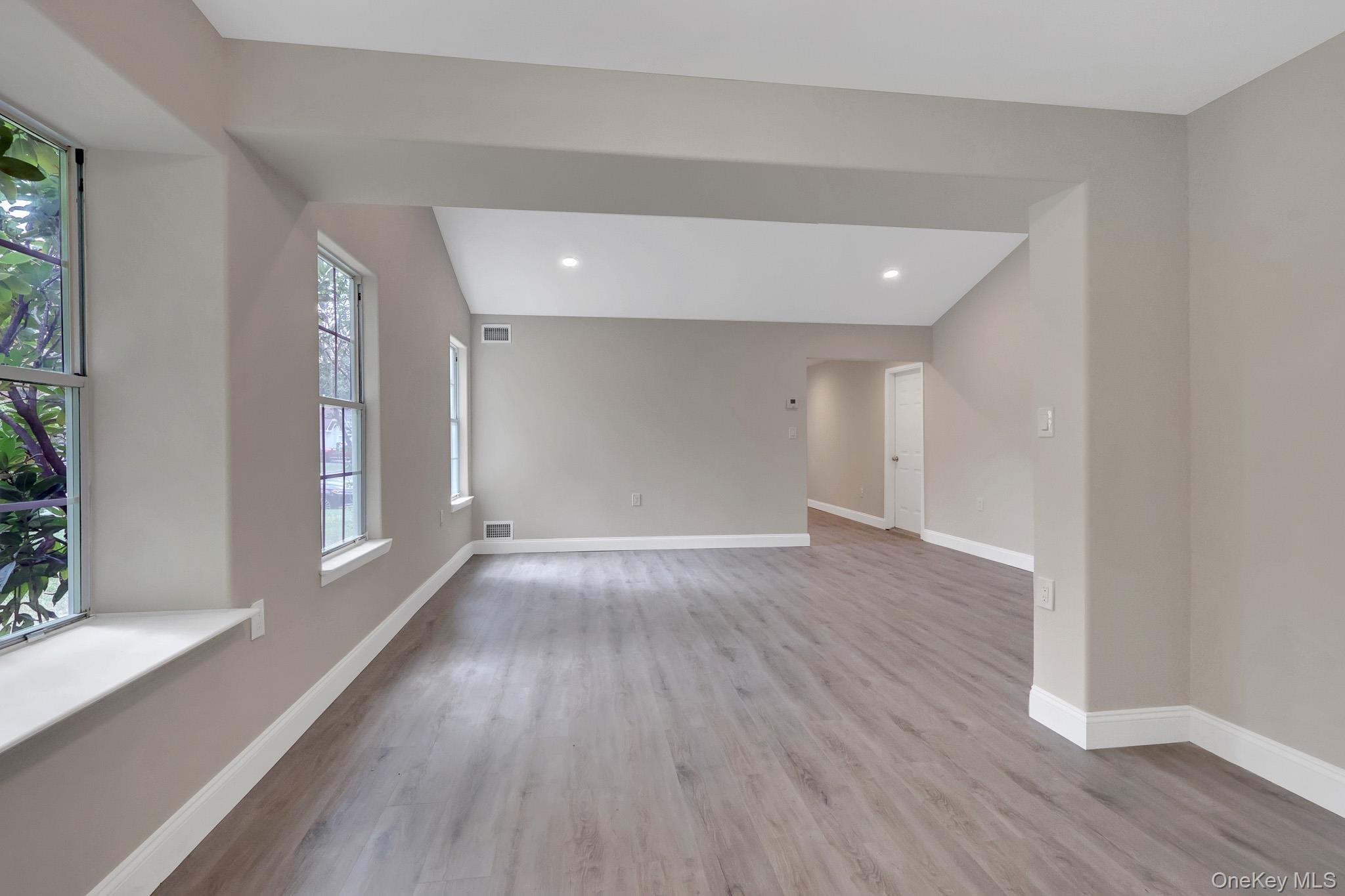 29 Glen Drive Property Photo 10