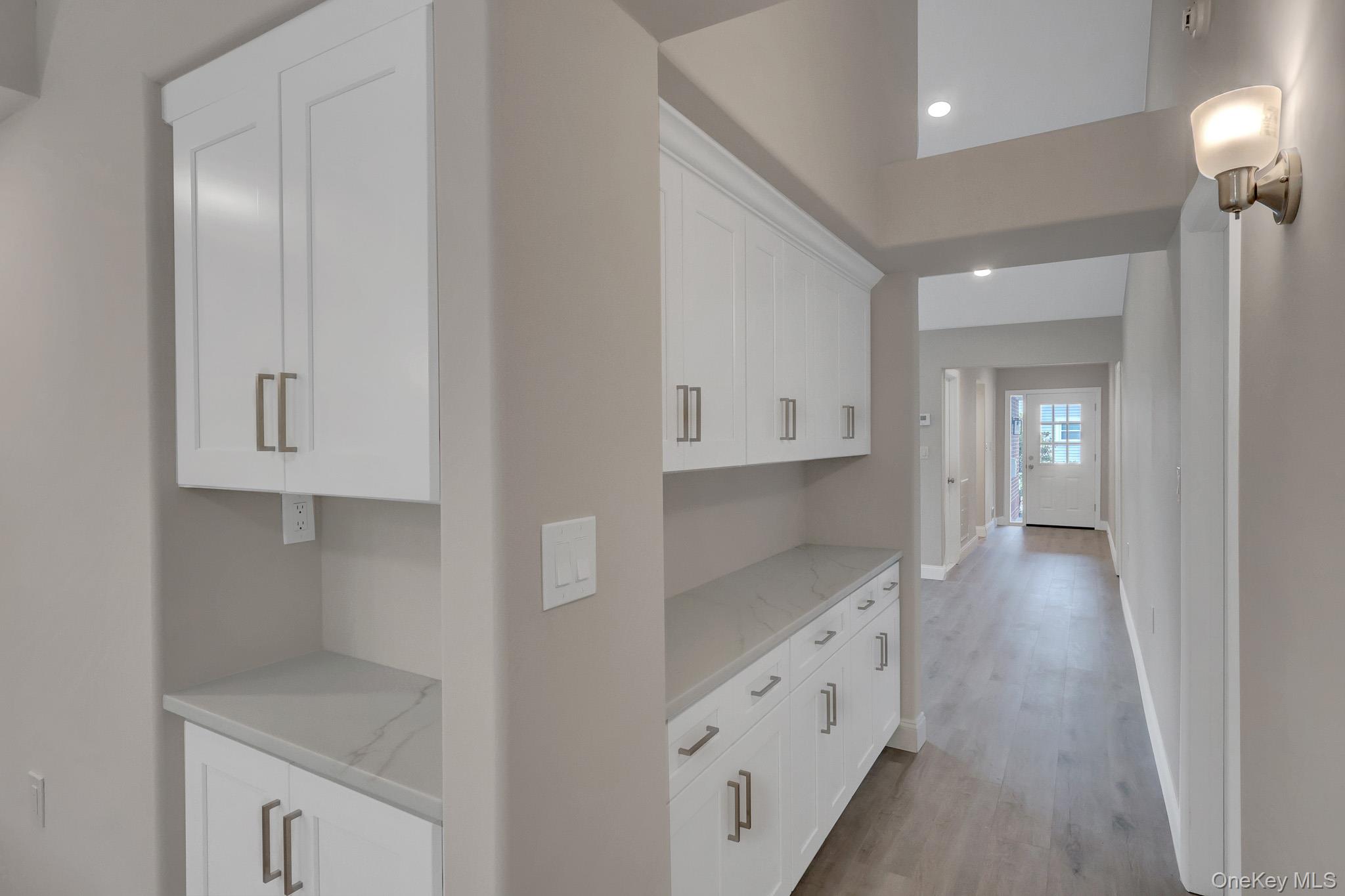 29 Glen Drive Property Photo 14