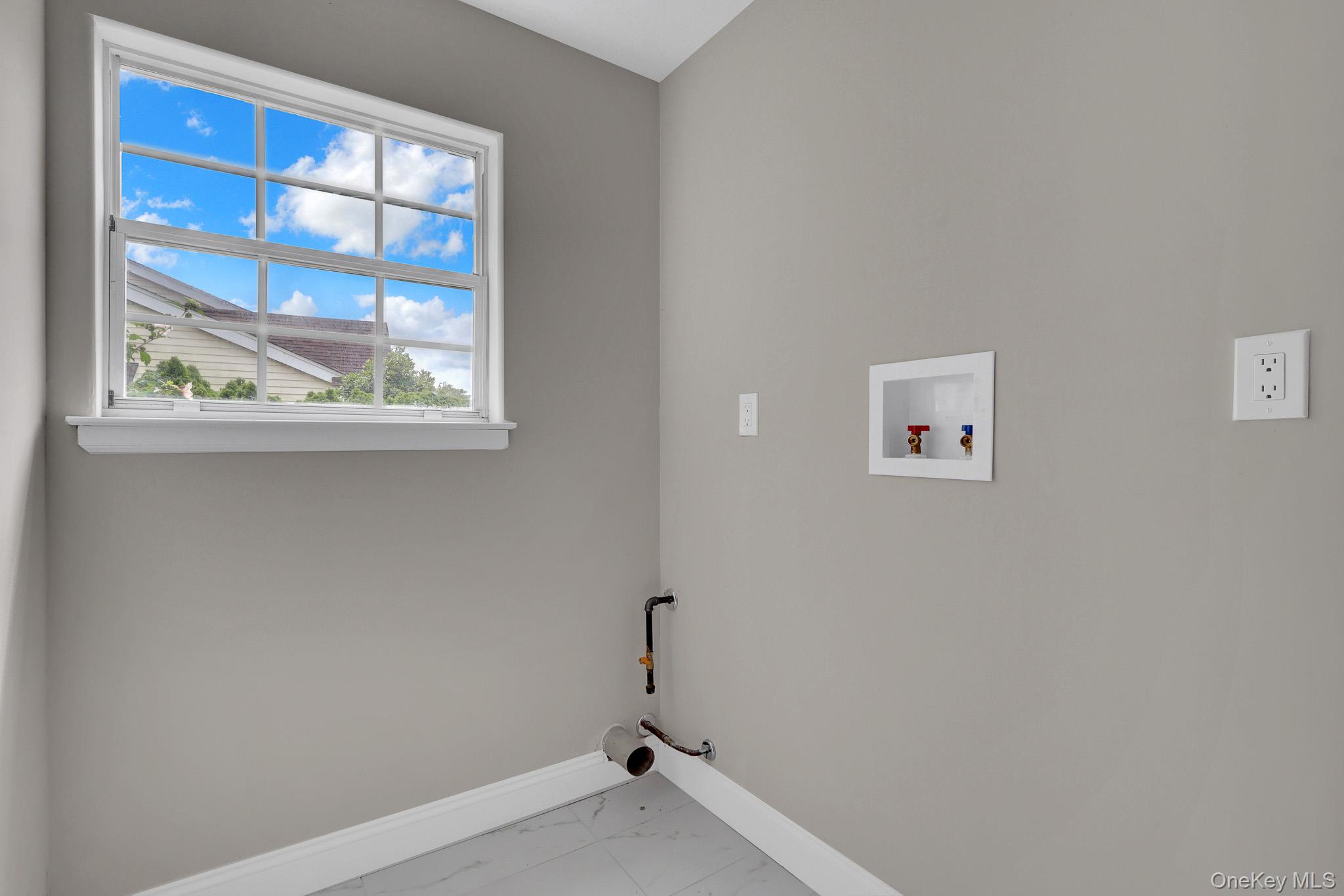 29 Glen Drive Property Photo 15