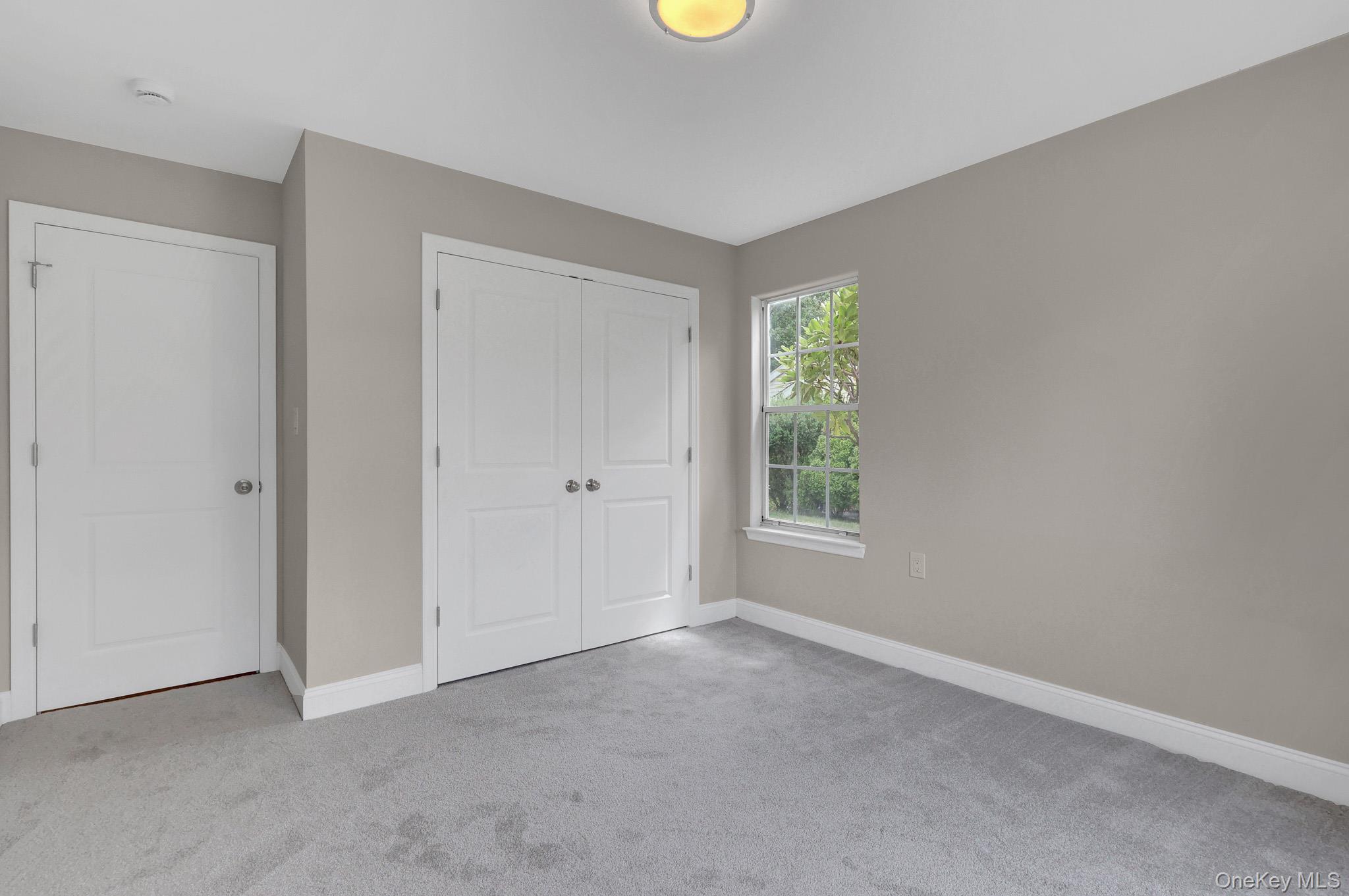 29 Glen Drive Property Photo 16