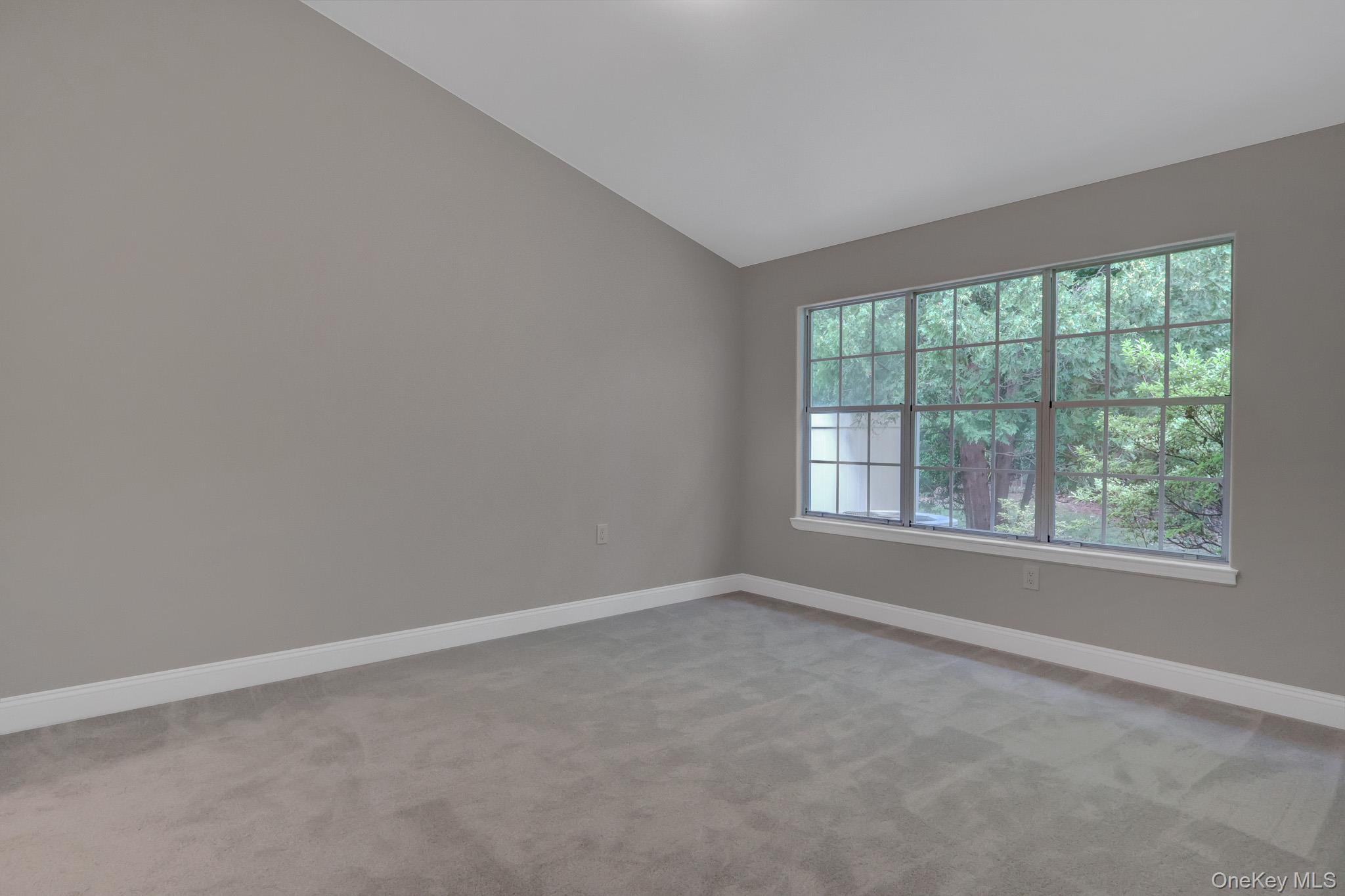 29 Glen Drive Property Photo 18