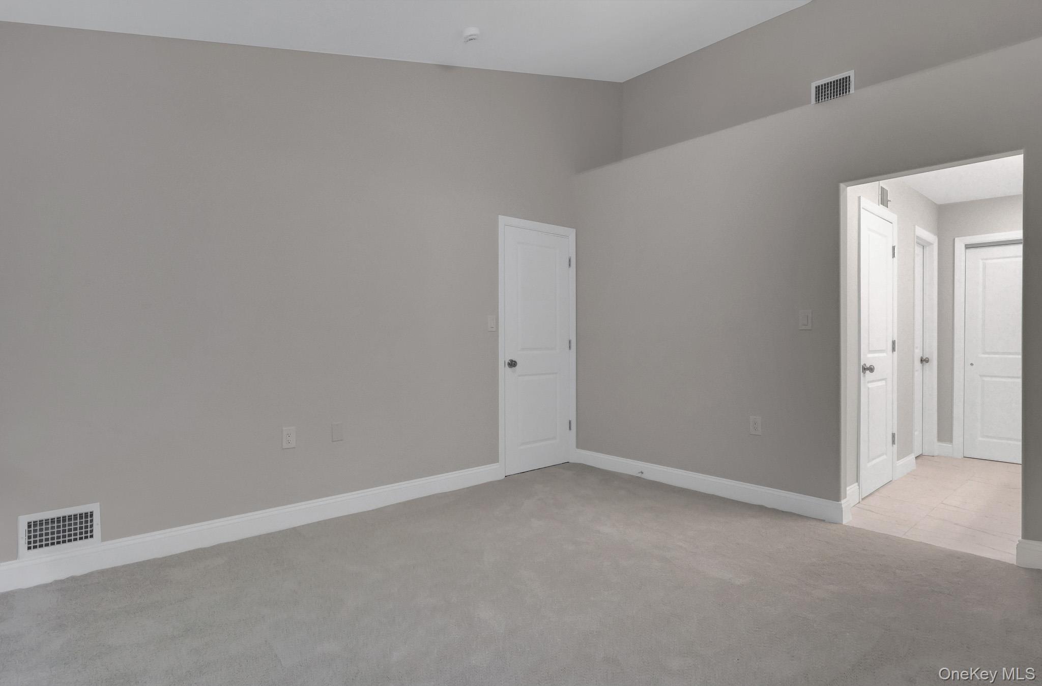 29 Glen Drive Property Photo 19
