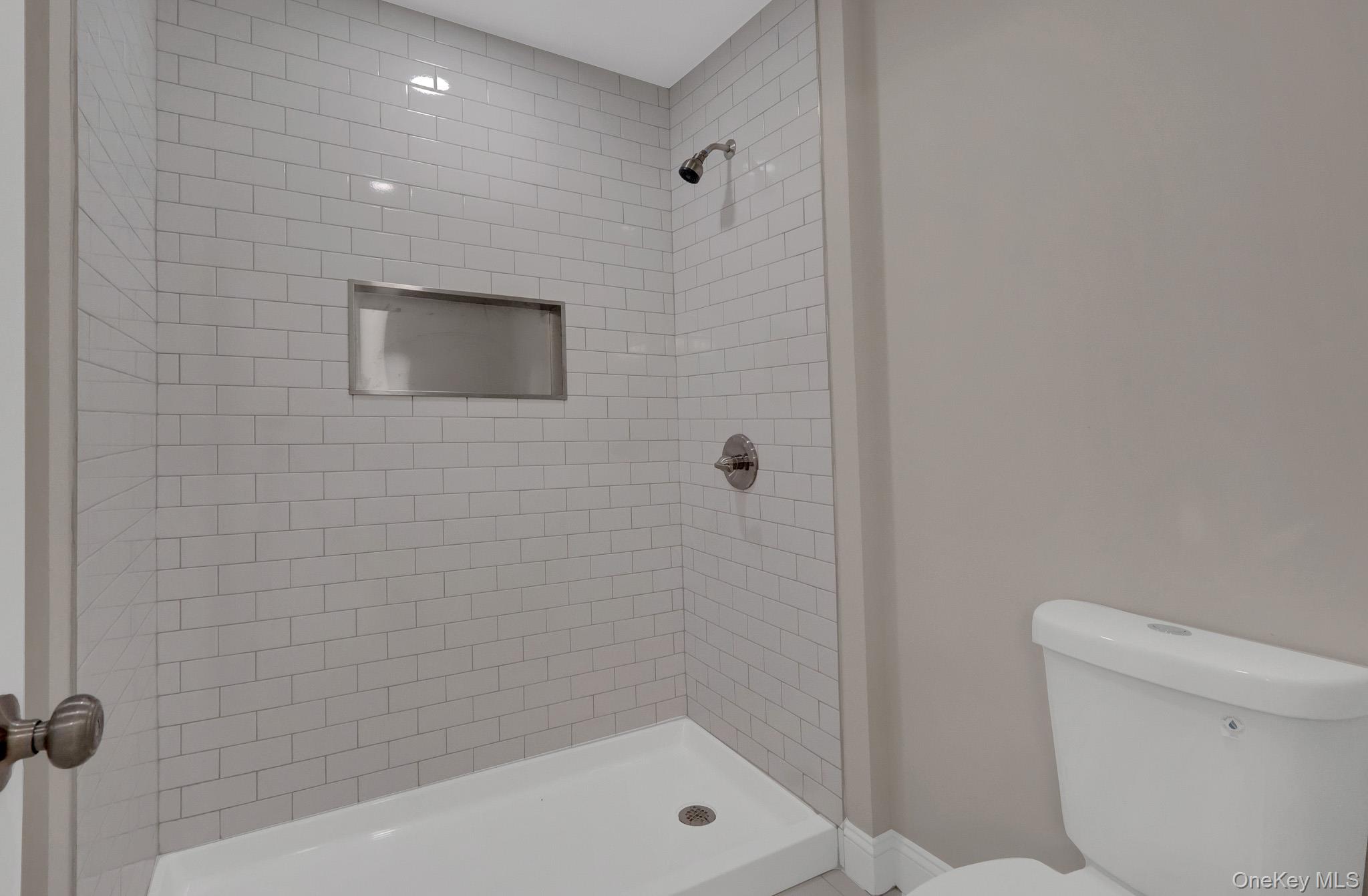 29 Glen Drive Property Photo 22