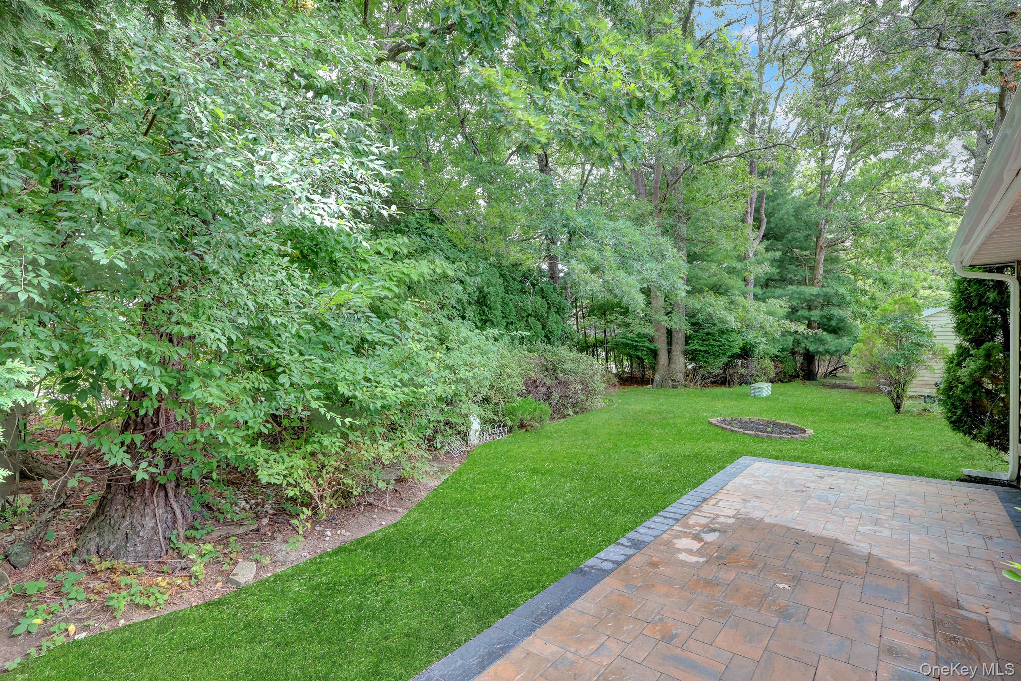 29 Glen Drive Property Photo 24